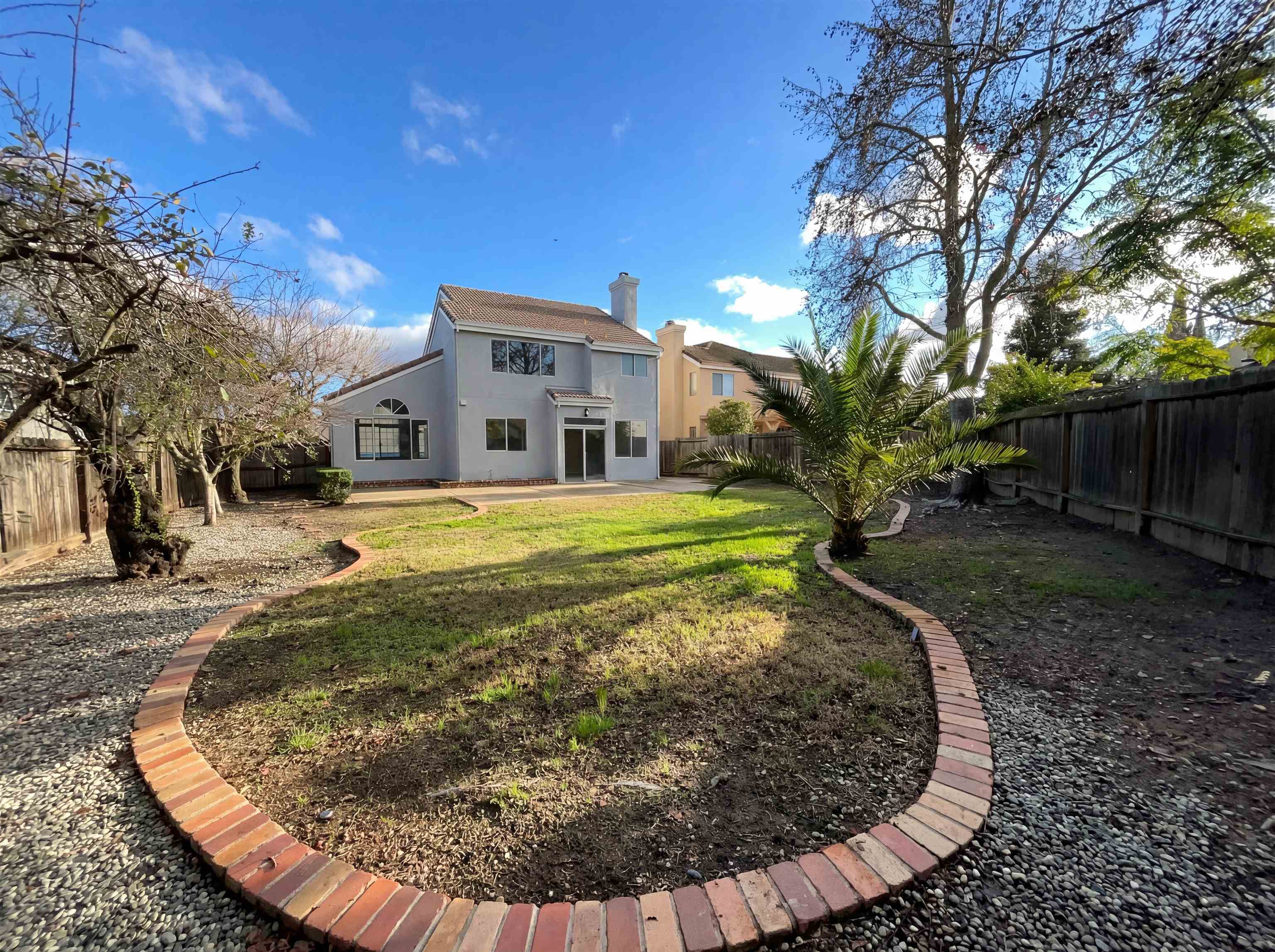 Detail Gallery Image 25 of 29 For 1474 Rutherford Ln, Oakley,  CA 94561 - 4 Beds | 2/1 Baths