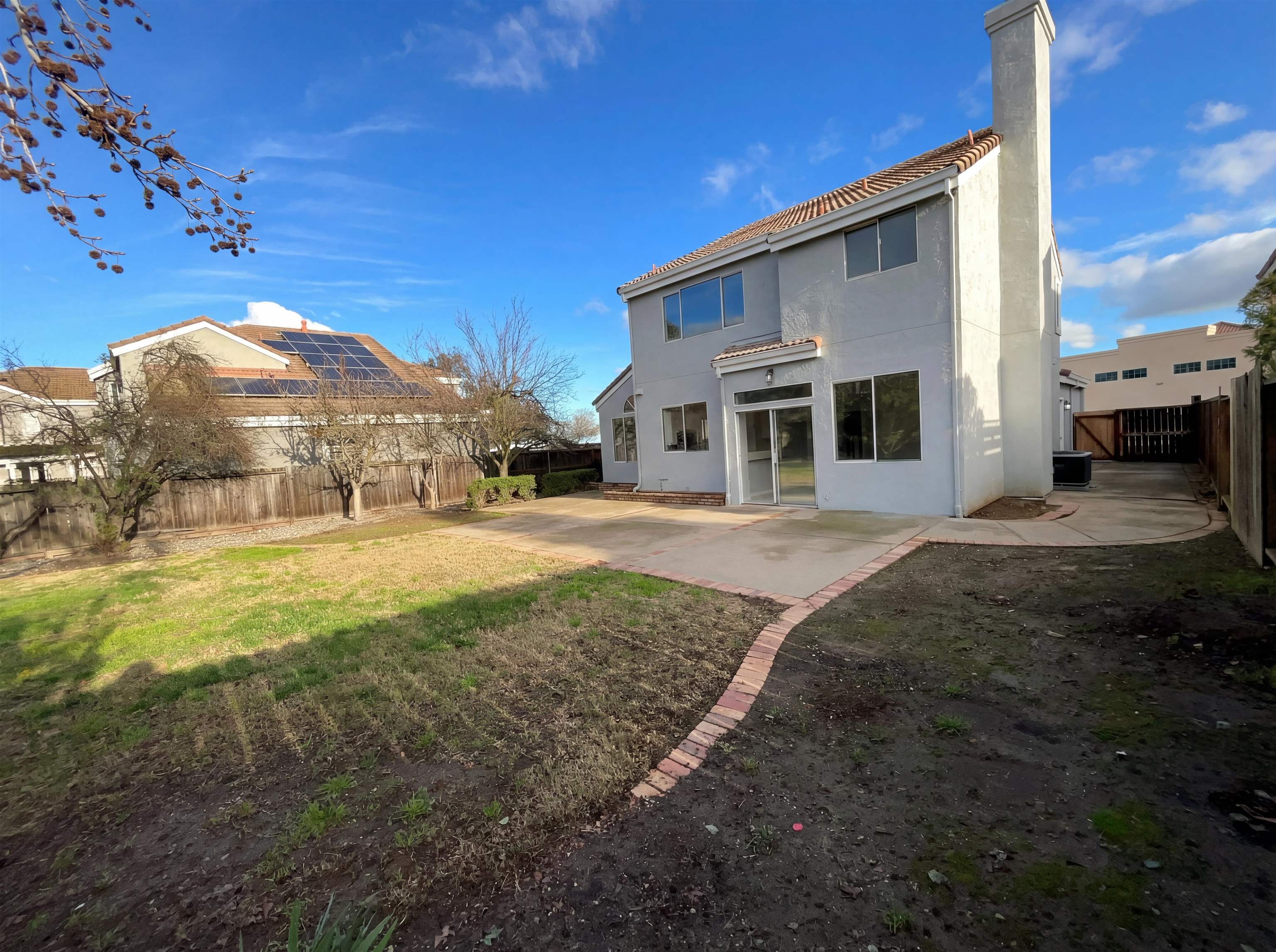 Detail Gallery Image 26 of 29 For 1474 Rutherford Ln, Oakley,  CA 94561 - 4 Beds | 2/1 Baths