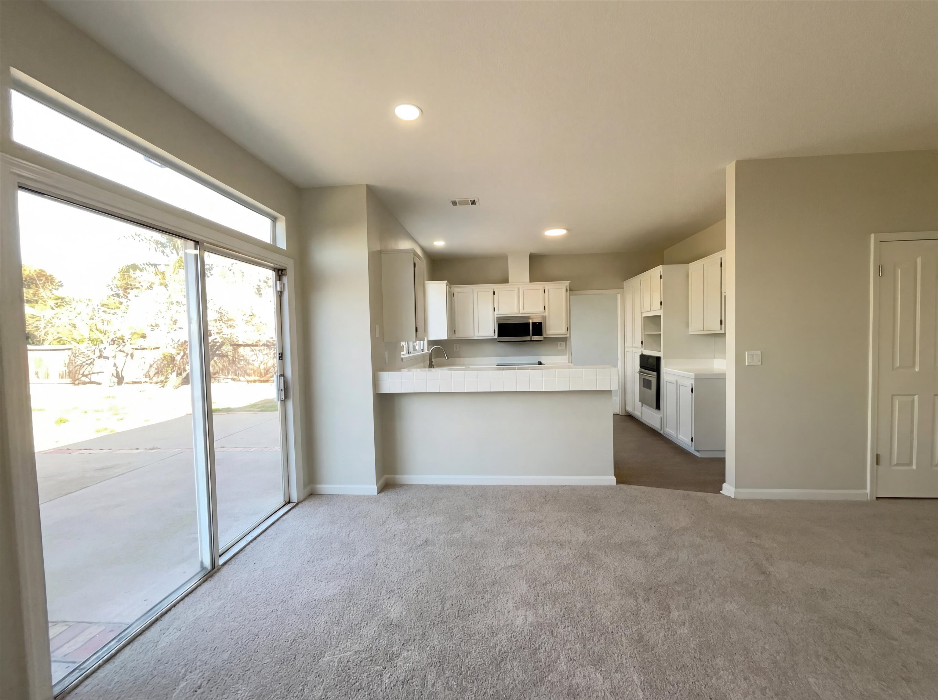 Detail Gallery Image 27 of 29 For 1474 Rutherford Ln, Oakley,  CA 94561 - 4 Beds | 2/1 Baths