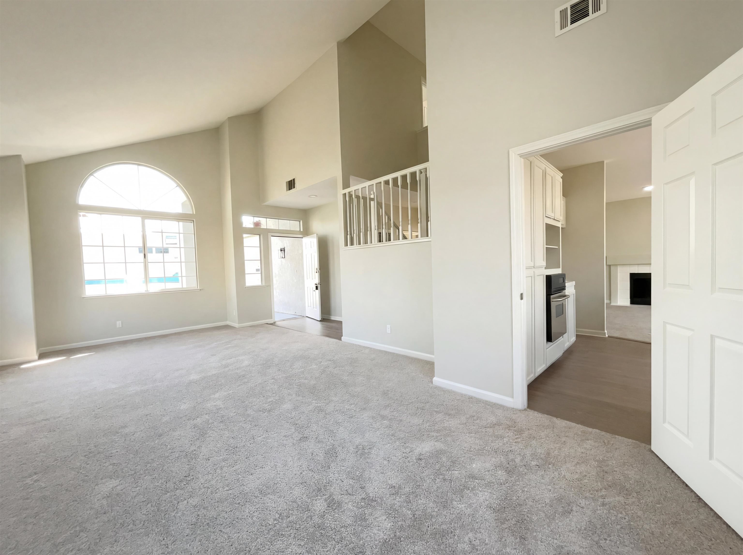 Detail Gallery Image 28 of 29 For 1474 Rutherford Ln, Oakley,  CA 94561 - 4 Beds | 2/1 Baths