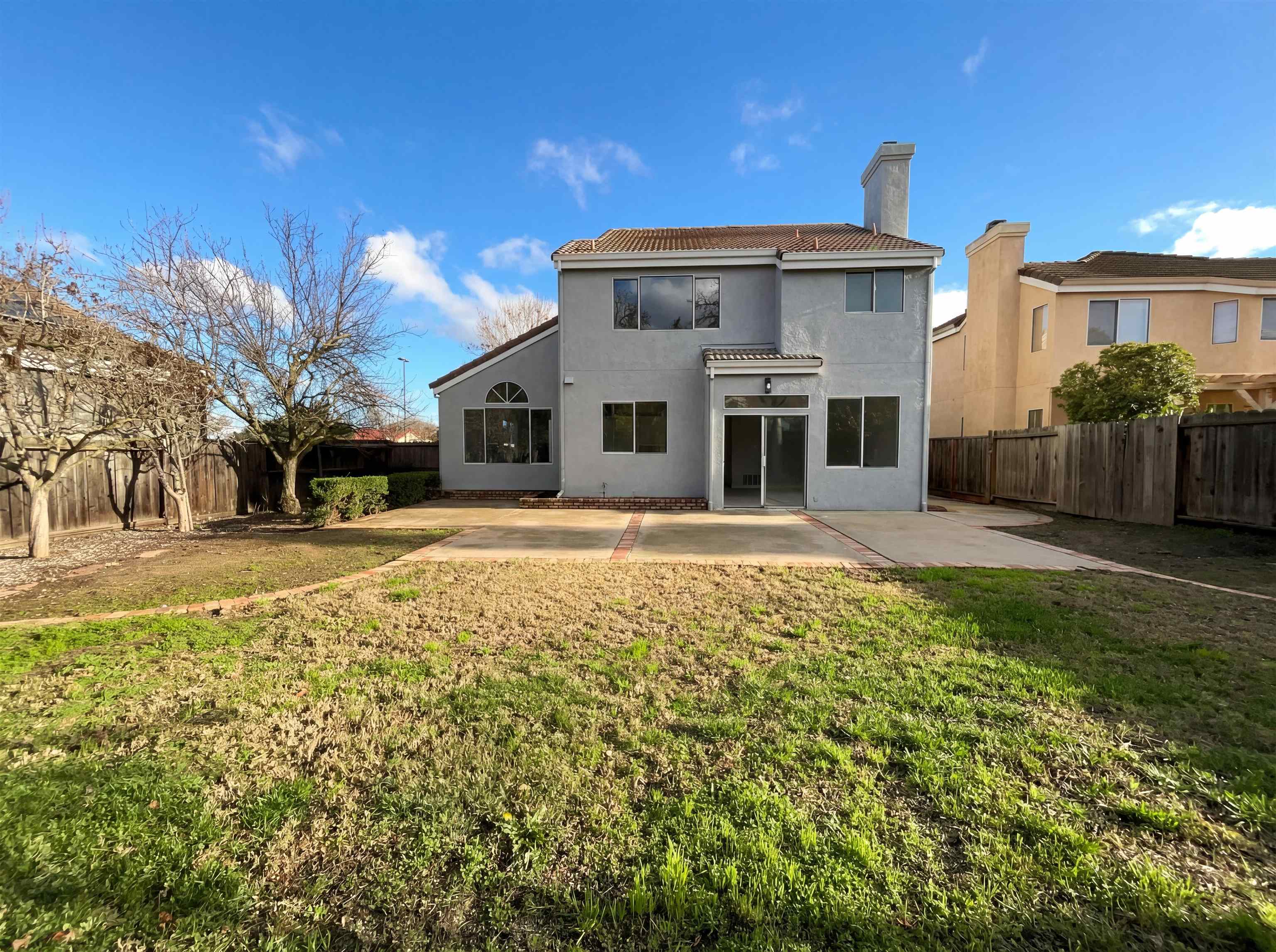 Detail Gallery Image 5 of 29 For 1474 Rutherford Ln, Oakley,  CA 94561 - 4 Beds | 2/1 Baths