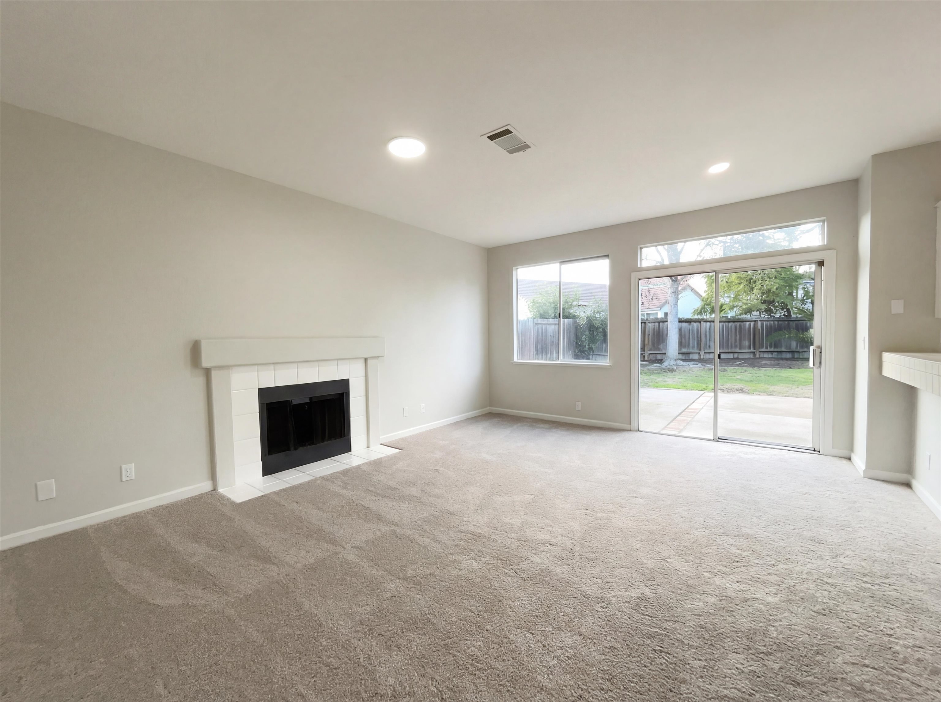 Detail Gallery Image 7 of 29 For 1474 Rutherford Ln, Oakley,  CA 94561 - 4 Beds | 2/1 Baths