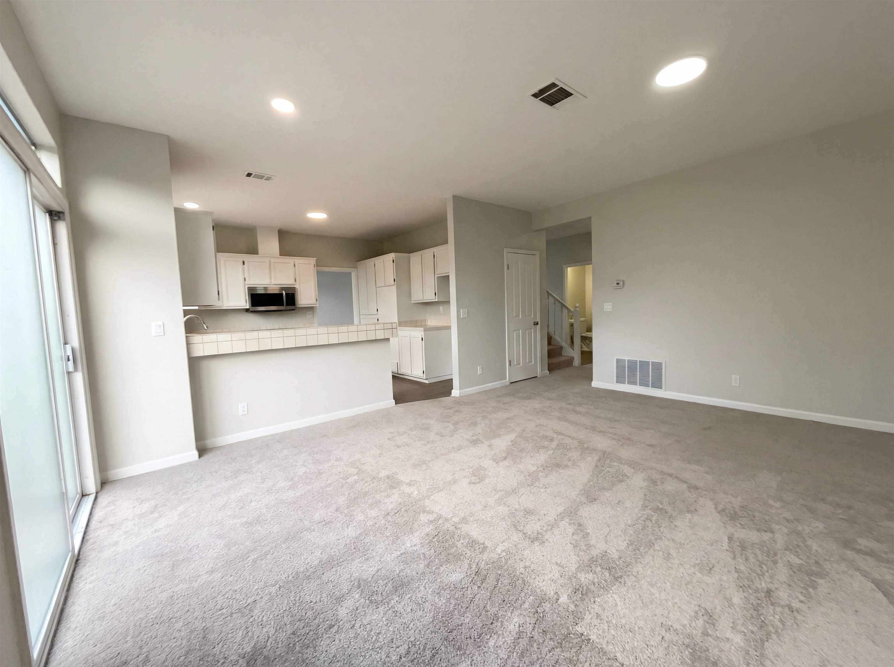 Detail Gallery Image 9 of 29 For 1474 Rutherford Ln, Oakley,  CA 94561 - 4 Beds | 2/1 Baths