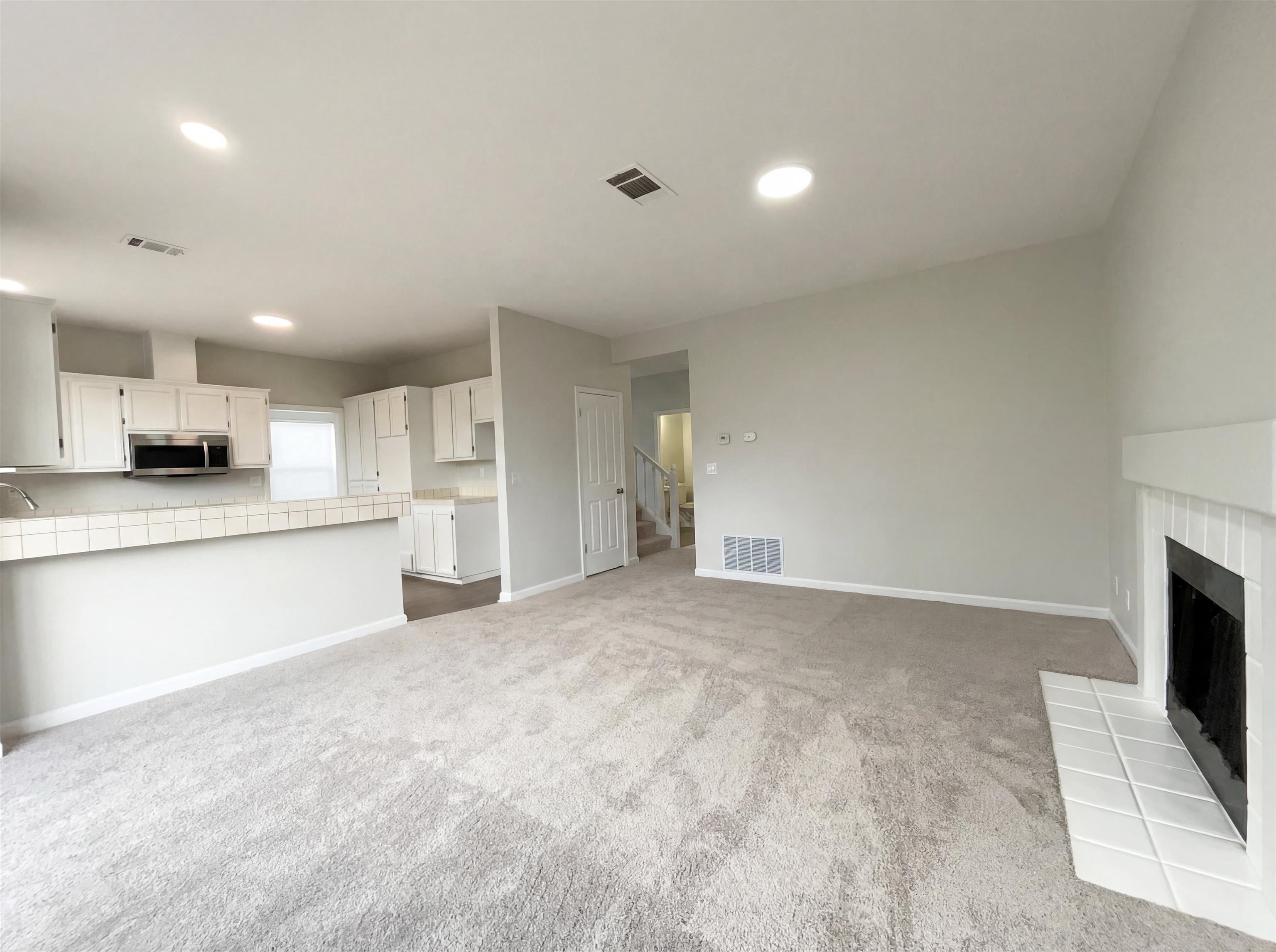 Detail Gallery Image 10 of 29 For 1474 Rutherford Ln, Oakley,  CA 94561 - 4 Beds | 2/1 Baths