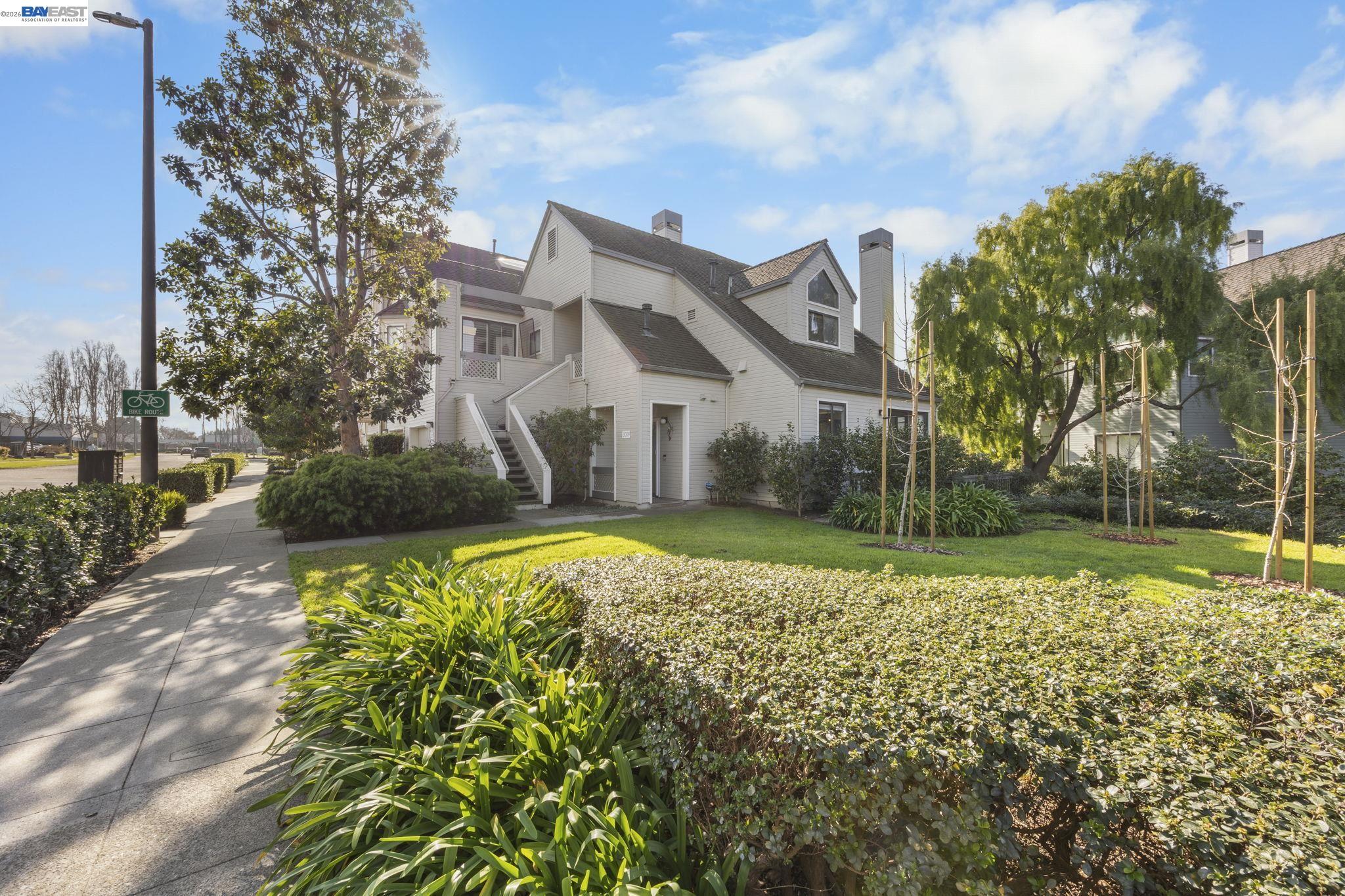 Front Image Thumbnail for BE41123267