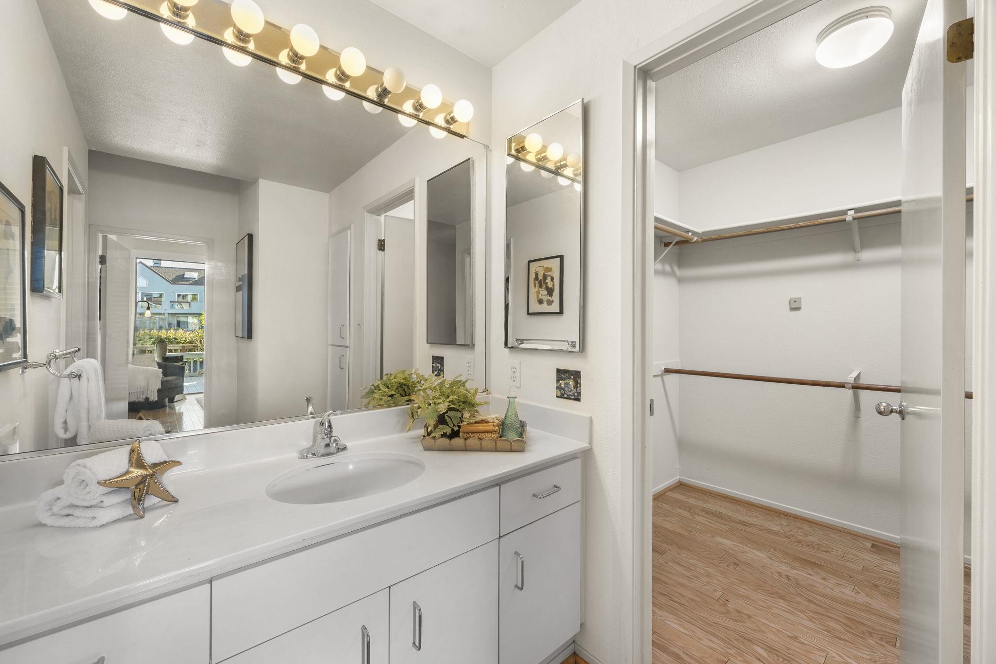 Photo #15: 41123267 Listing: Photo #15