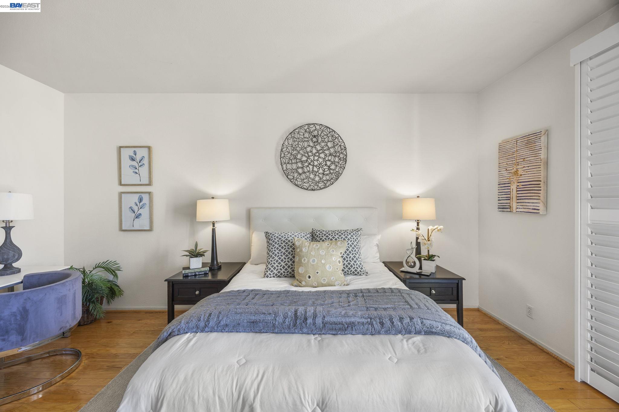 Detail Gallery Image 18 of 32 For 3009 Triumph Dr, Alameda,  CA 94501 - 2 Beds | 2 Baths