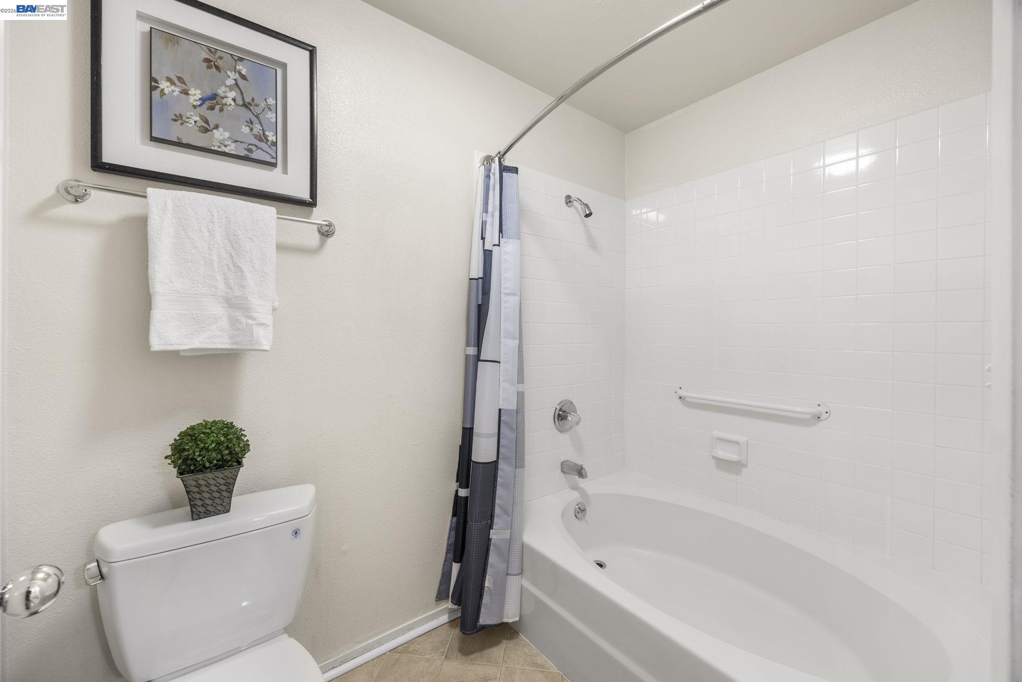 Photo #21: 41123267 Listing: Photo #21