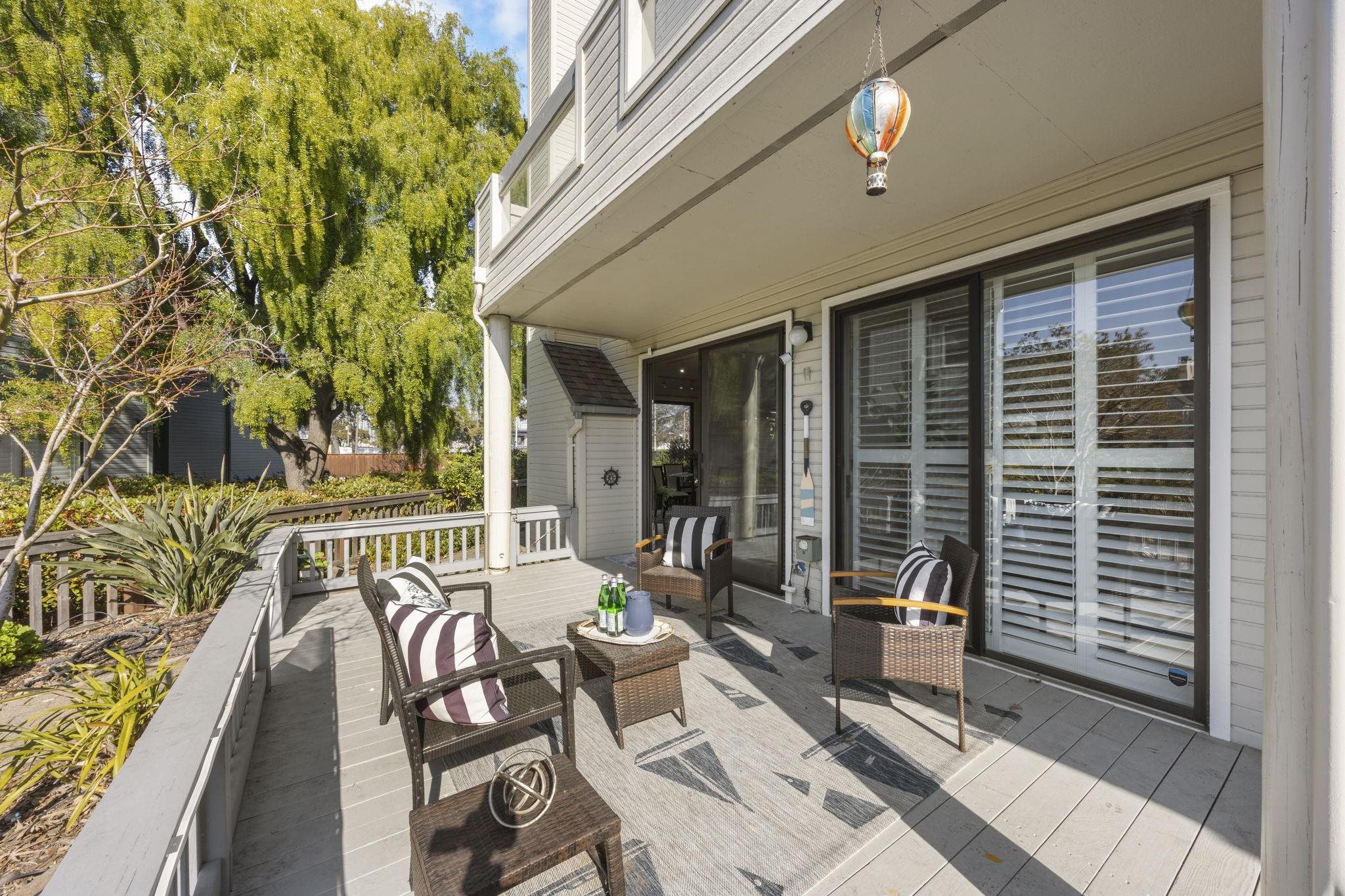 Photo #23: 41123267 Listing: Photo #23