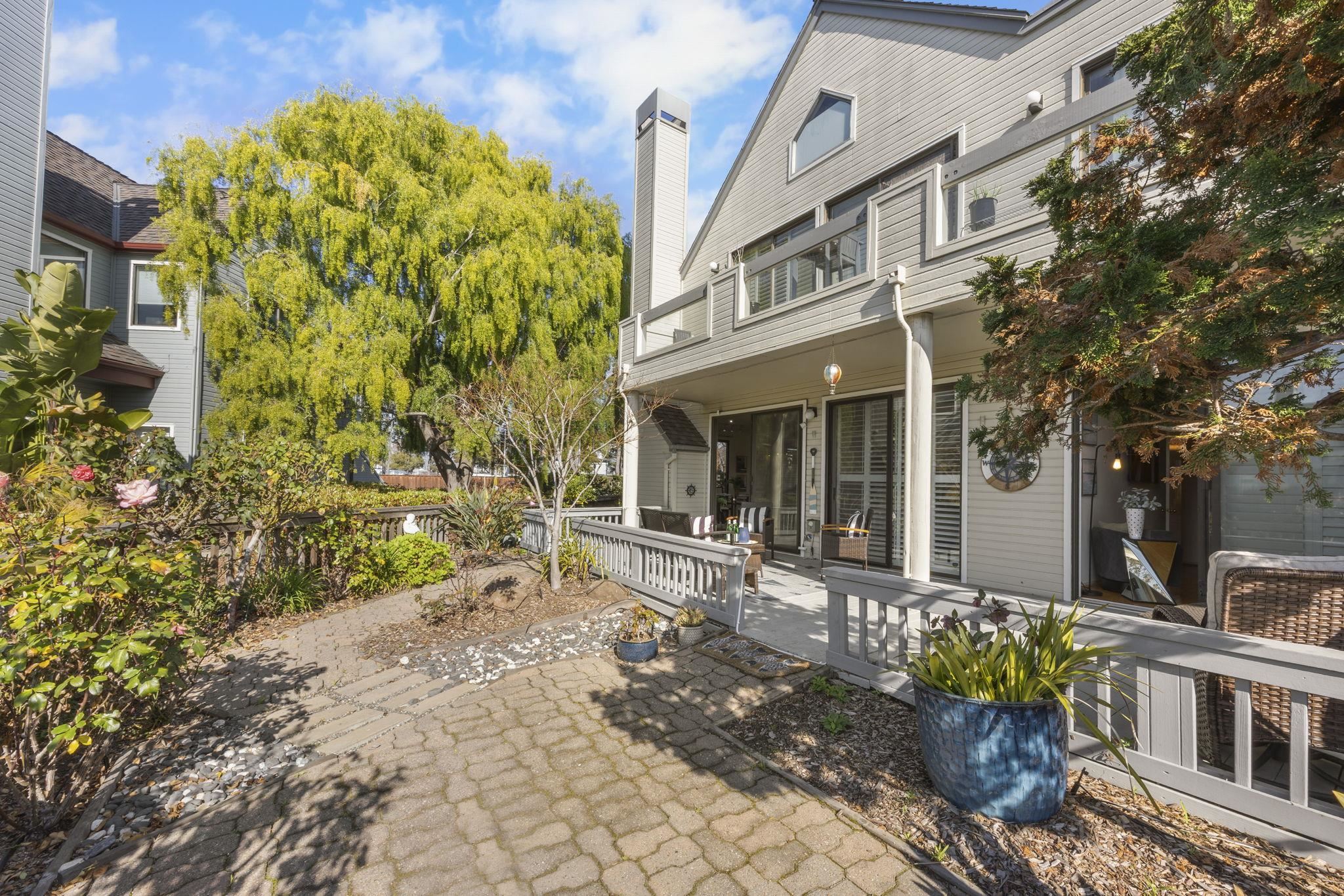 Photo #24: 41123267 Listing: Photo #24