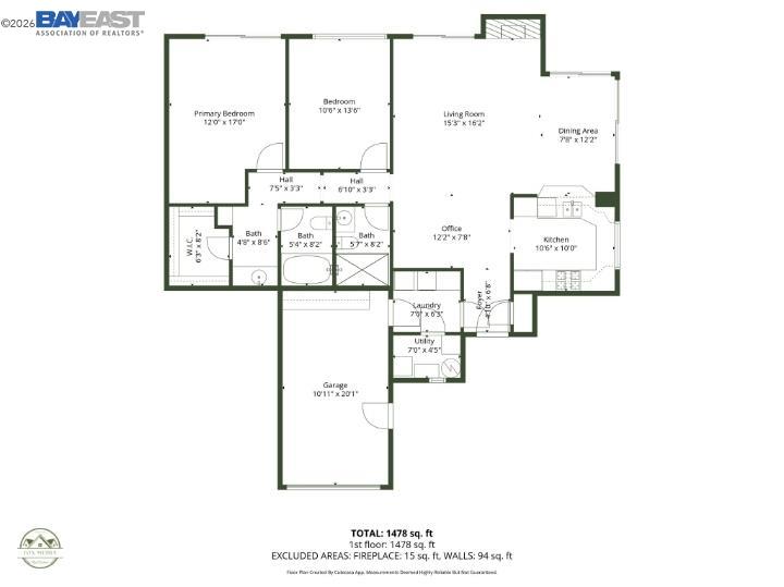 Photo #31: 41123267 Listing: Photo #31