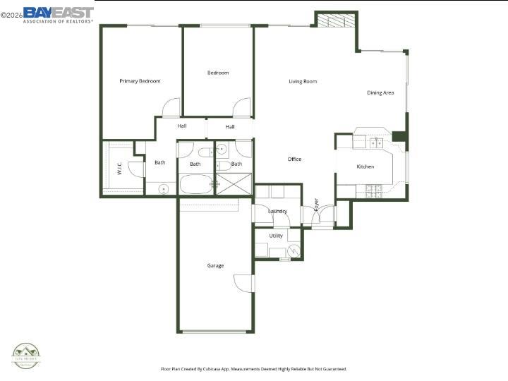 Photo #32: 41123267 Listing: Photo #32