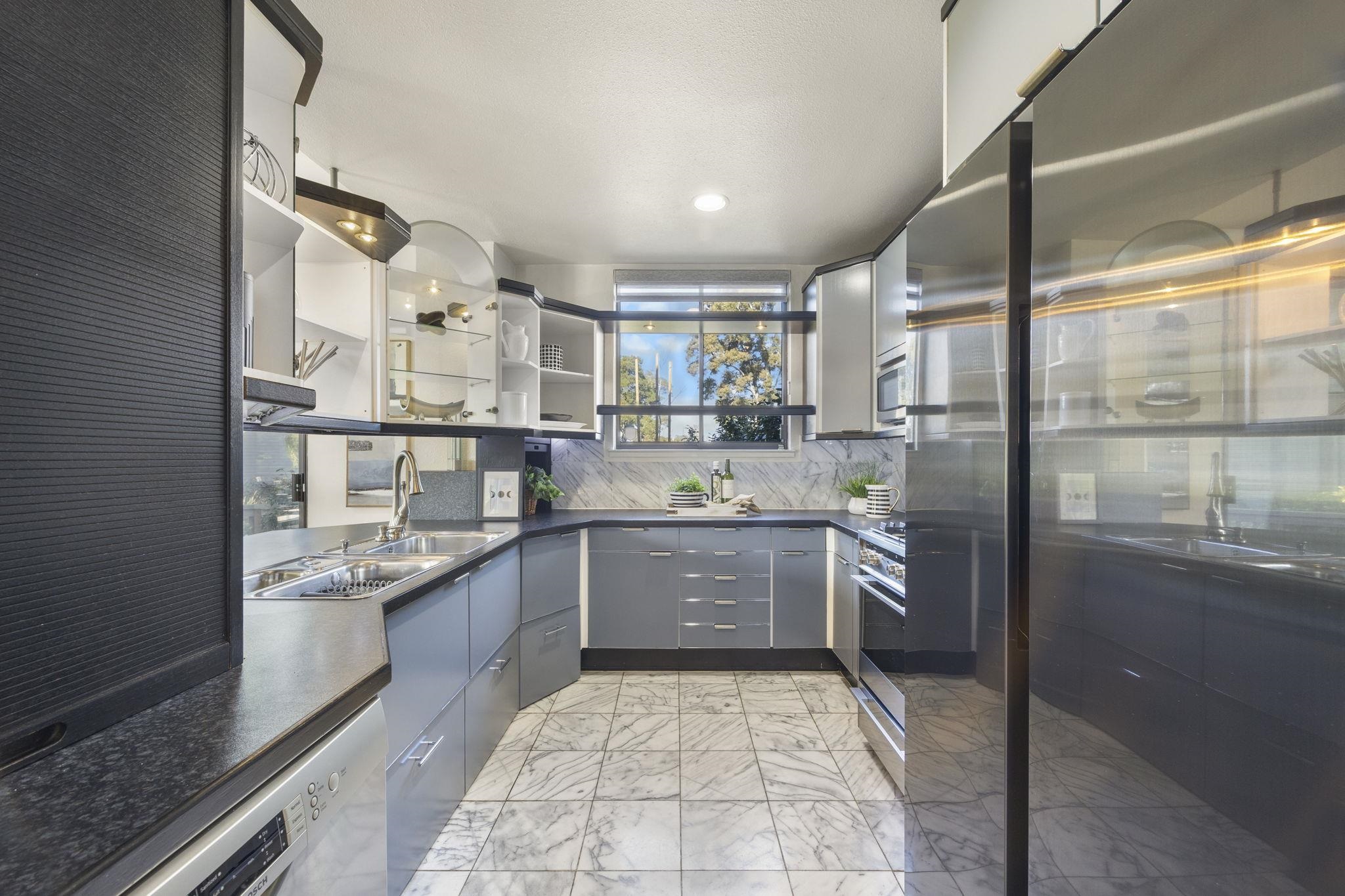 Photo #10: 41123267 Listing: Photo #10