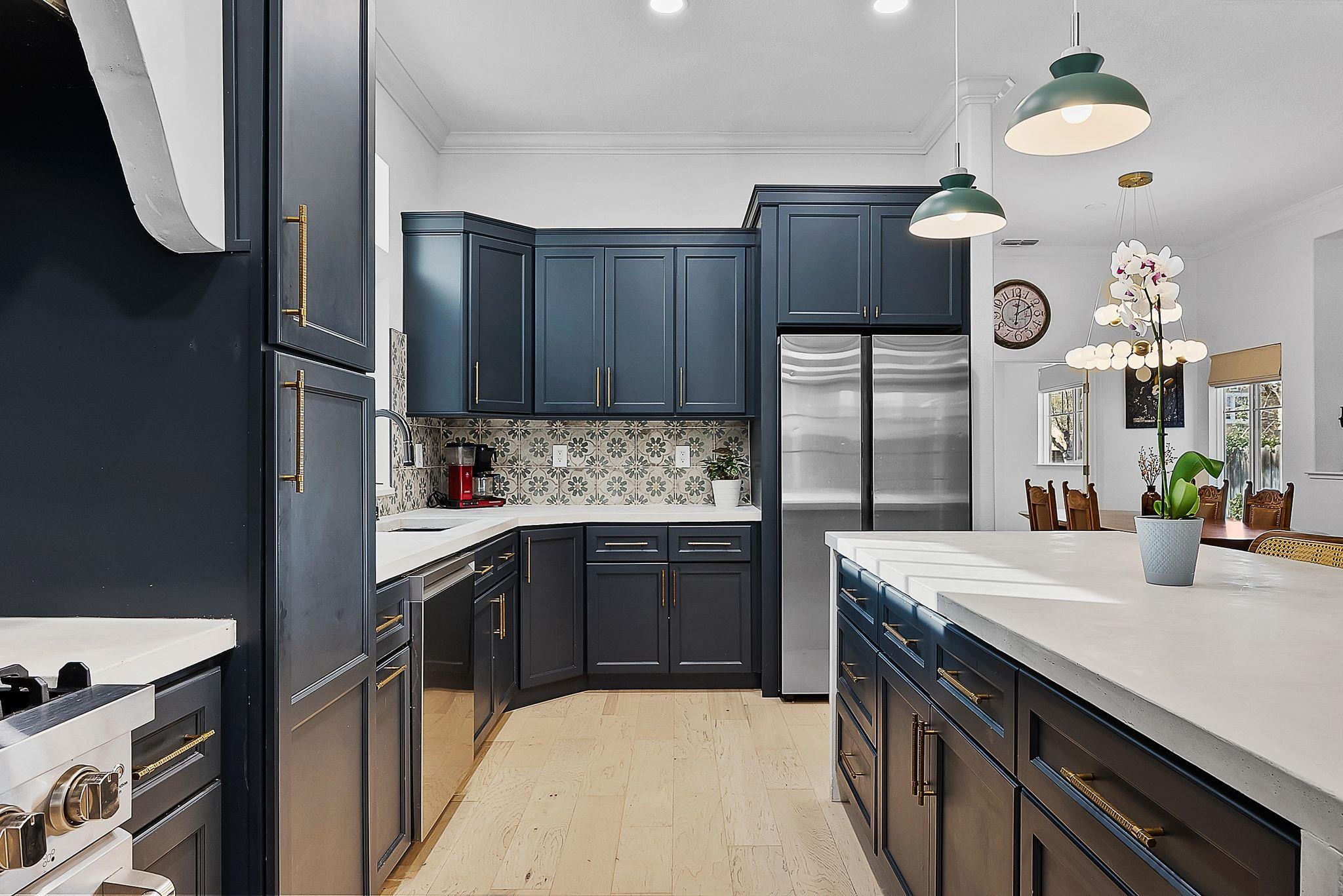 Detail Gallery Image 15 of 45 For 536 Birchwood Rd, Brentwood,  CA 94513 - 4 Beds | 2/1 Baths