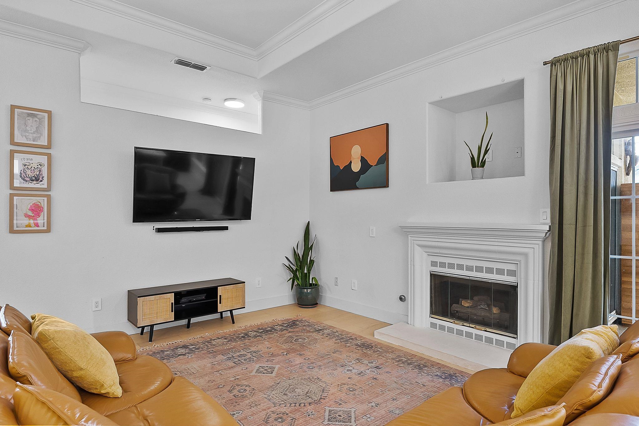 Detail Gallery Image 18 of 45 For 536 Birchwood Rd, Brentwood,  CA 94513 - 4 Beds | 2/1 Baths