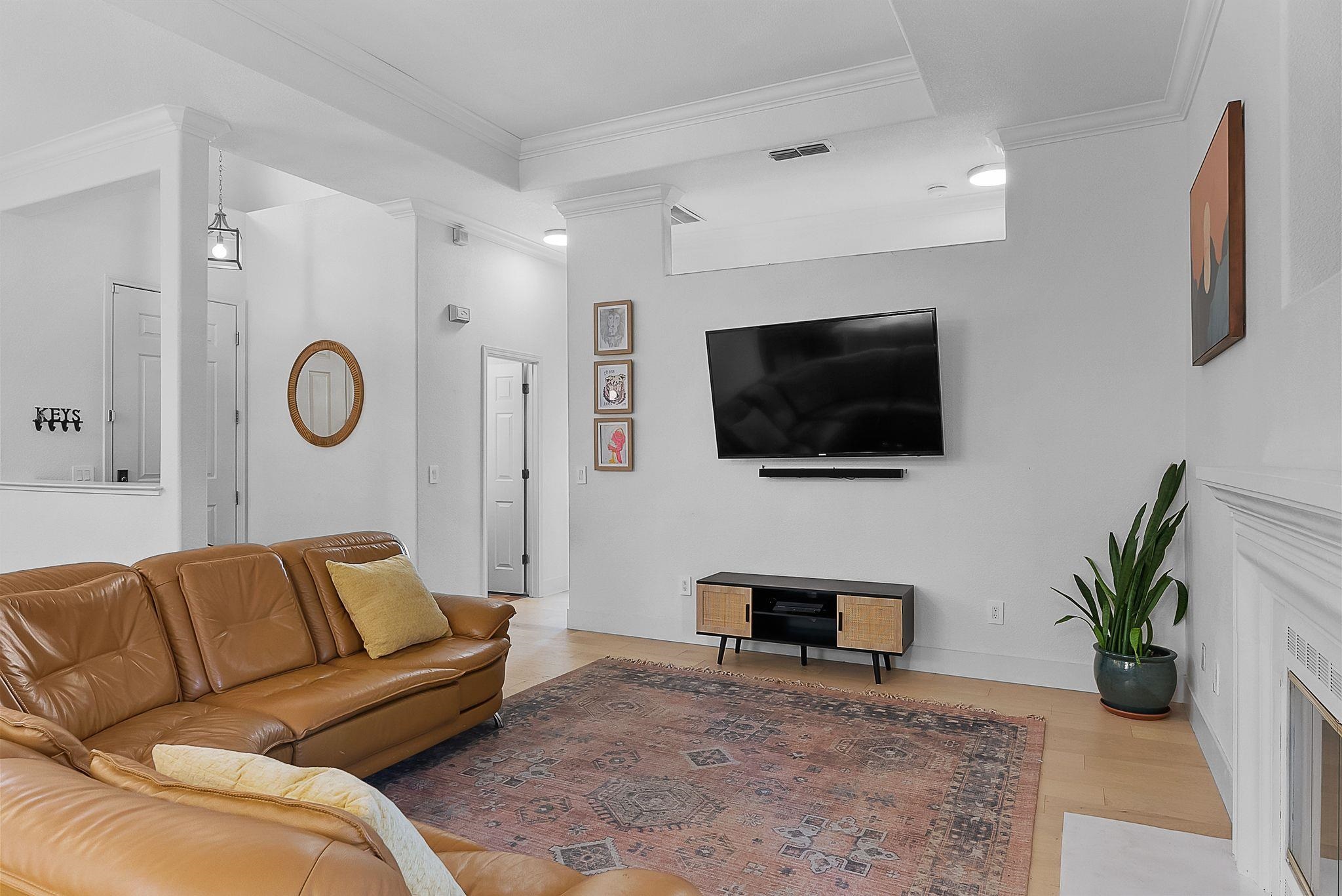 Detail Gallery Image 20 of 45 For 536 Birchwood Rd, Brentwood,  CA 94513 - 4 Beds | 2/1 Baths