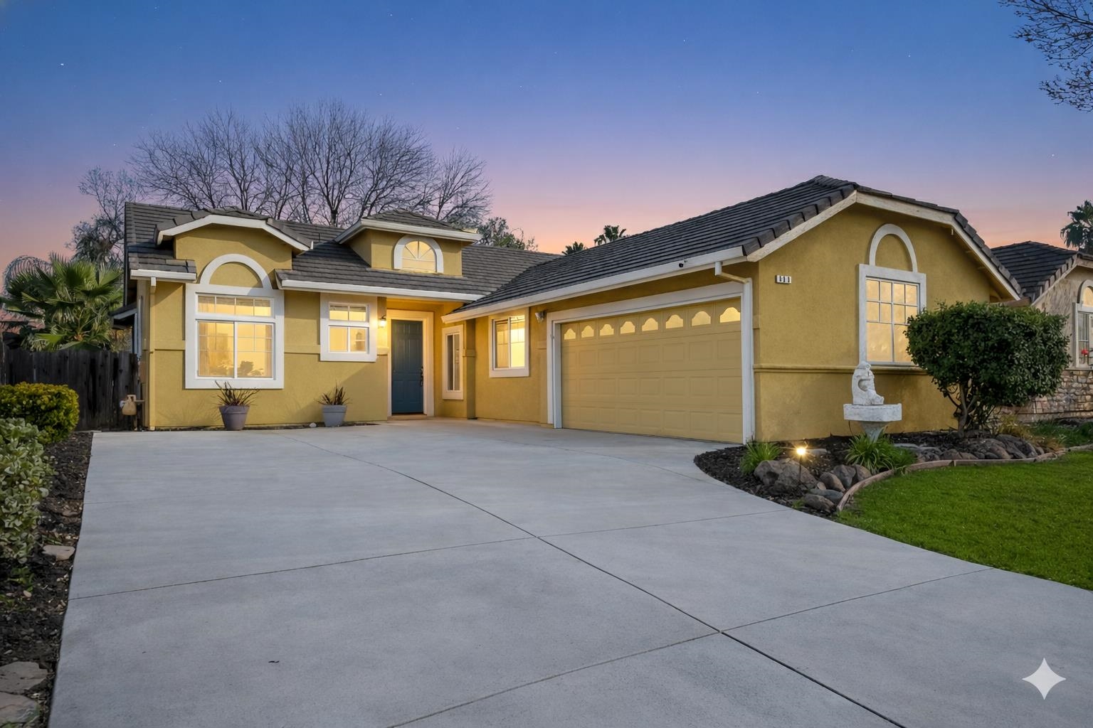 Detail Gallery Image 3 of 45 For 536 Birchwood Rd, Brentwood,  CA 94513 - 4 Beds | 2/1 Baths