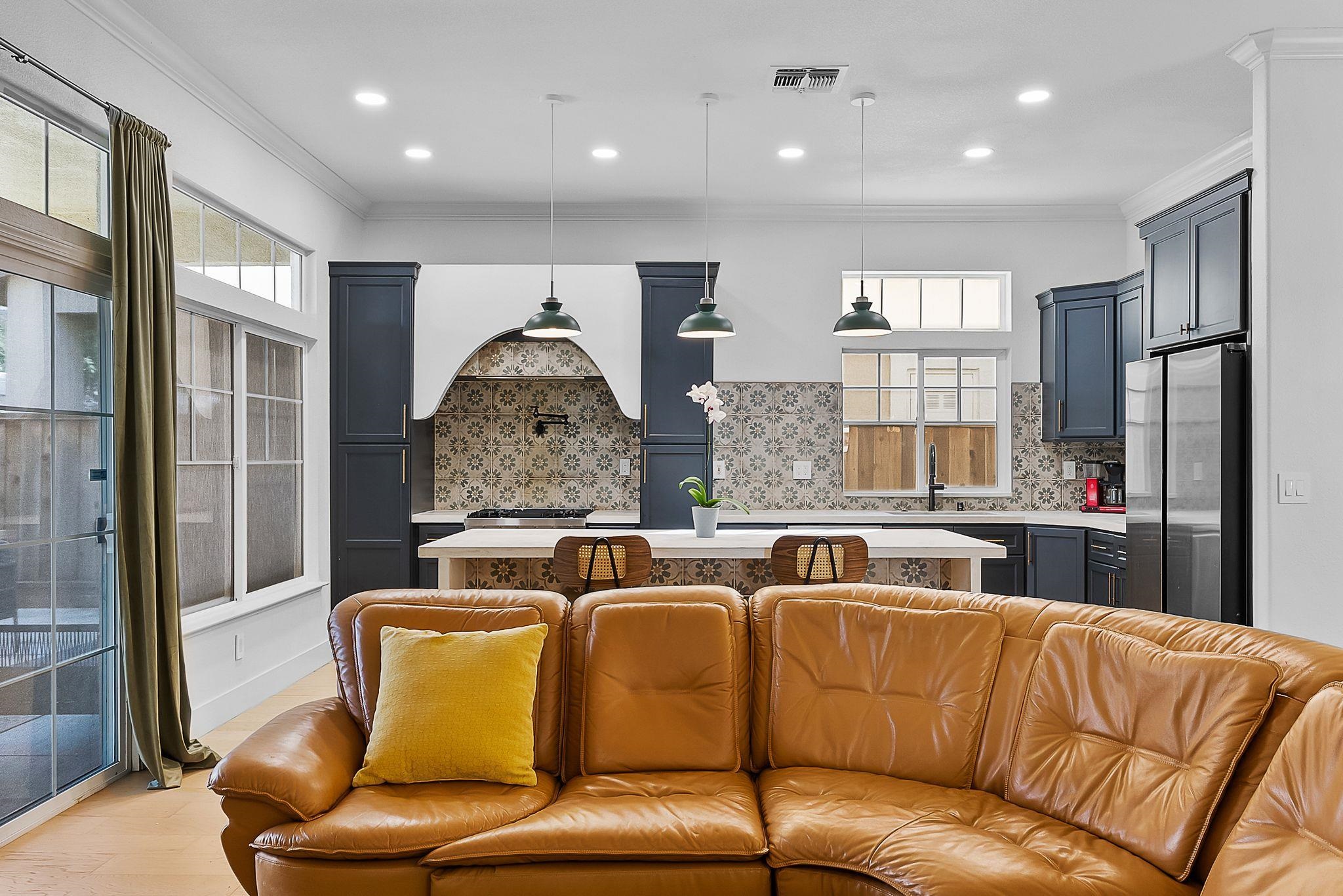 Detail Gallery Image 22 of 45 For 536 Birchwood Rd, Brentwood,  CA 94513 - 4 Beds | 2/1 Baths