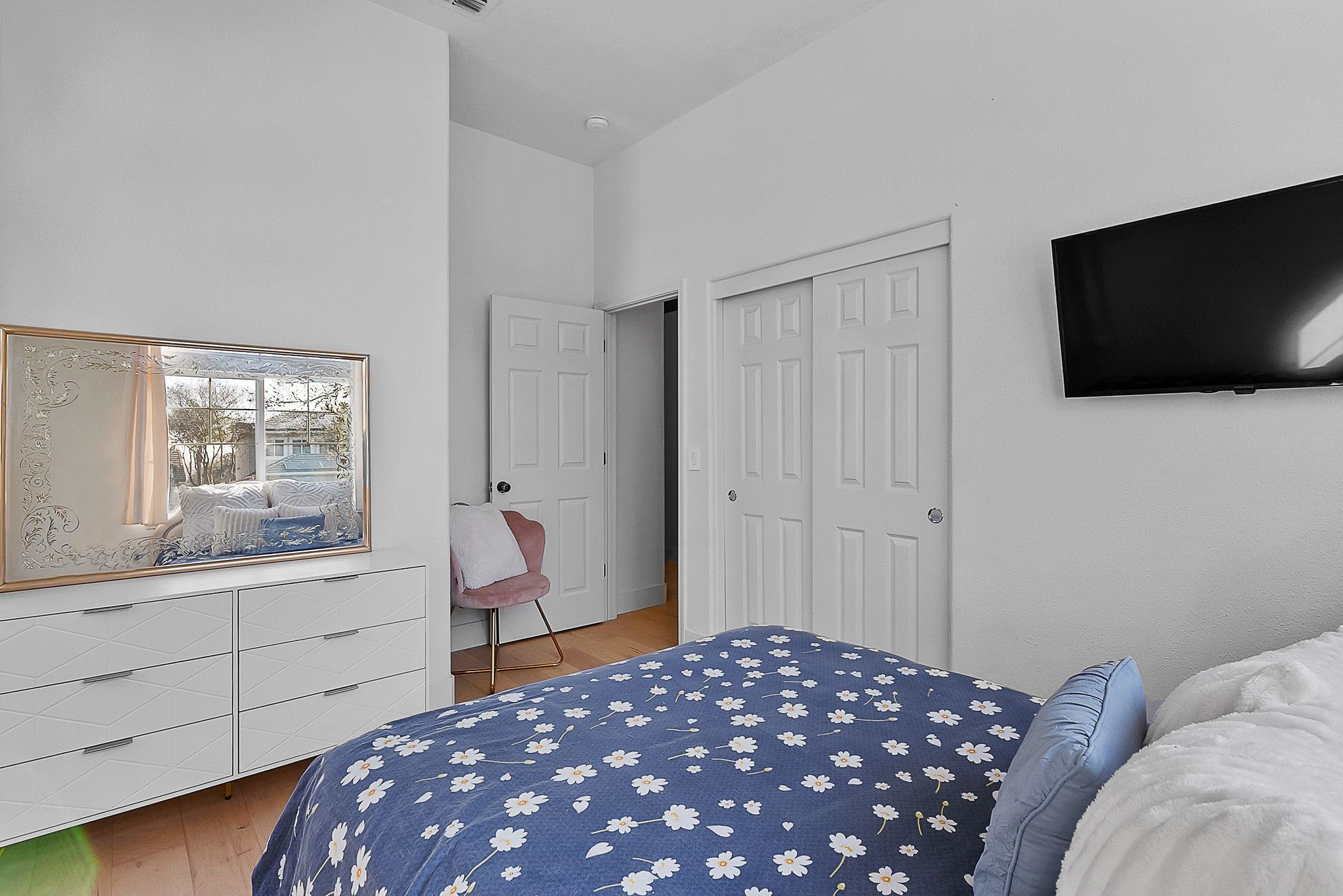 Detail Gallery Image 26 of 45 For 536 Birchwood Rd, Brentwood,  CA 94513 - 4 Beds | 2/1 Baths