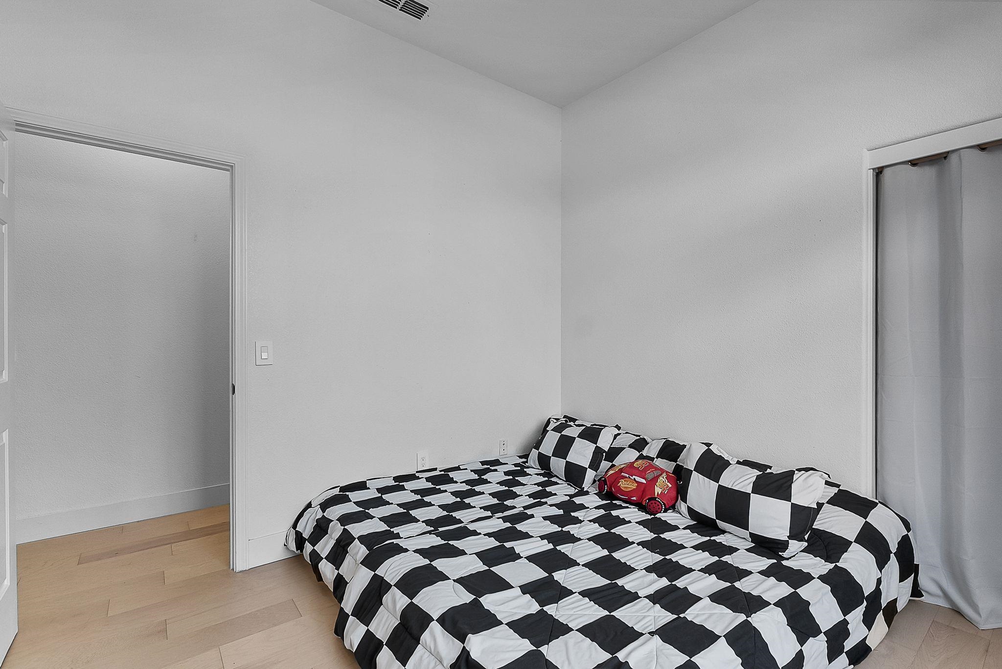 Detail Gallery Image 28 of 45 For 536 Birchwood Rd, Brentwood,  CA 94513 - 4 Beds | 2/1 Baths