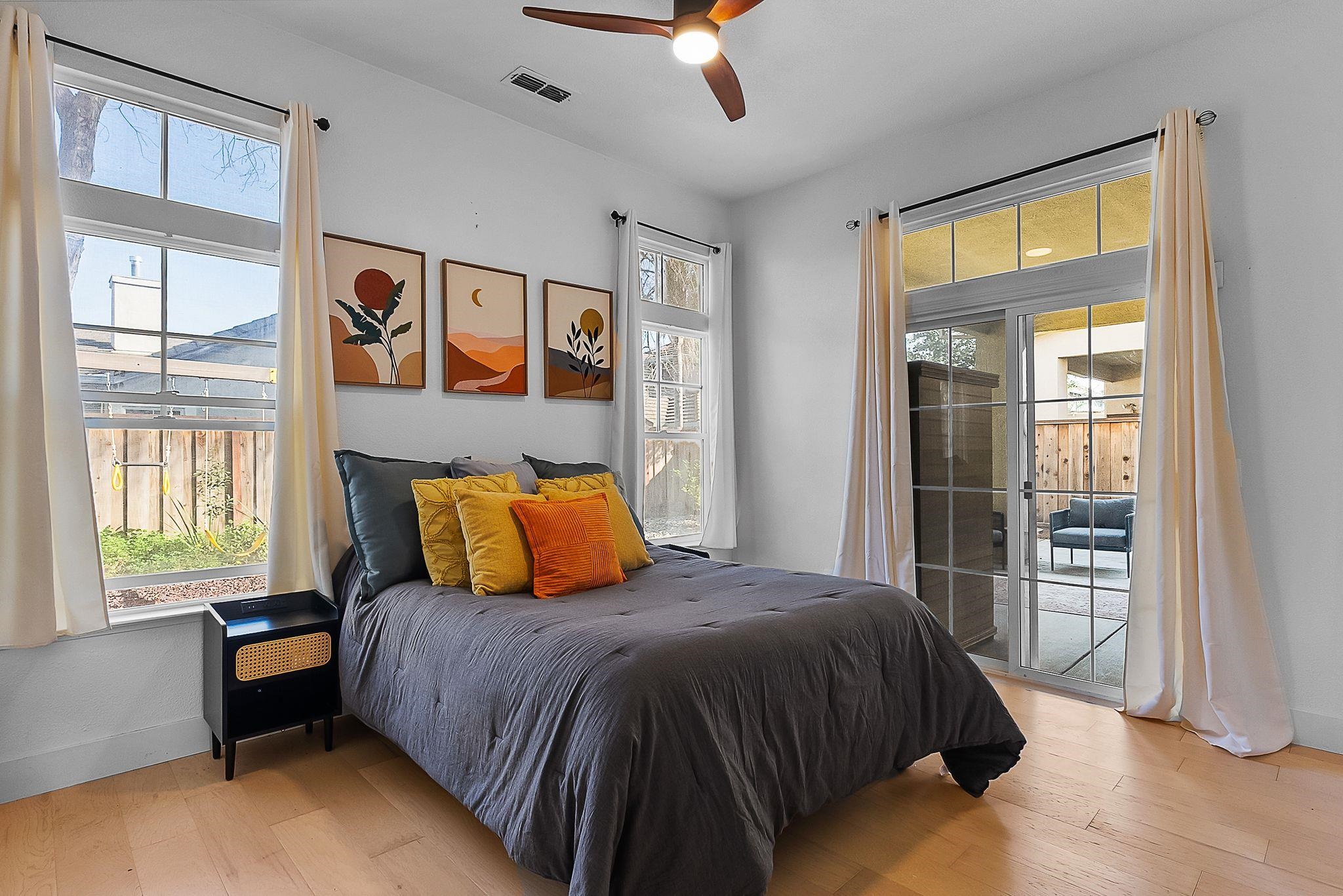 Detail Gallery Image 29 of 45 For 536 Birchwood Rd, Brentwood,  CA 94513 - 4 Beds | 2/1 Baths