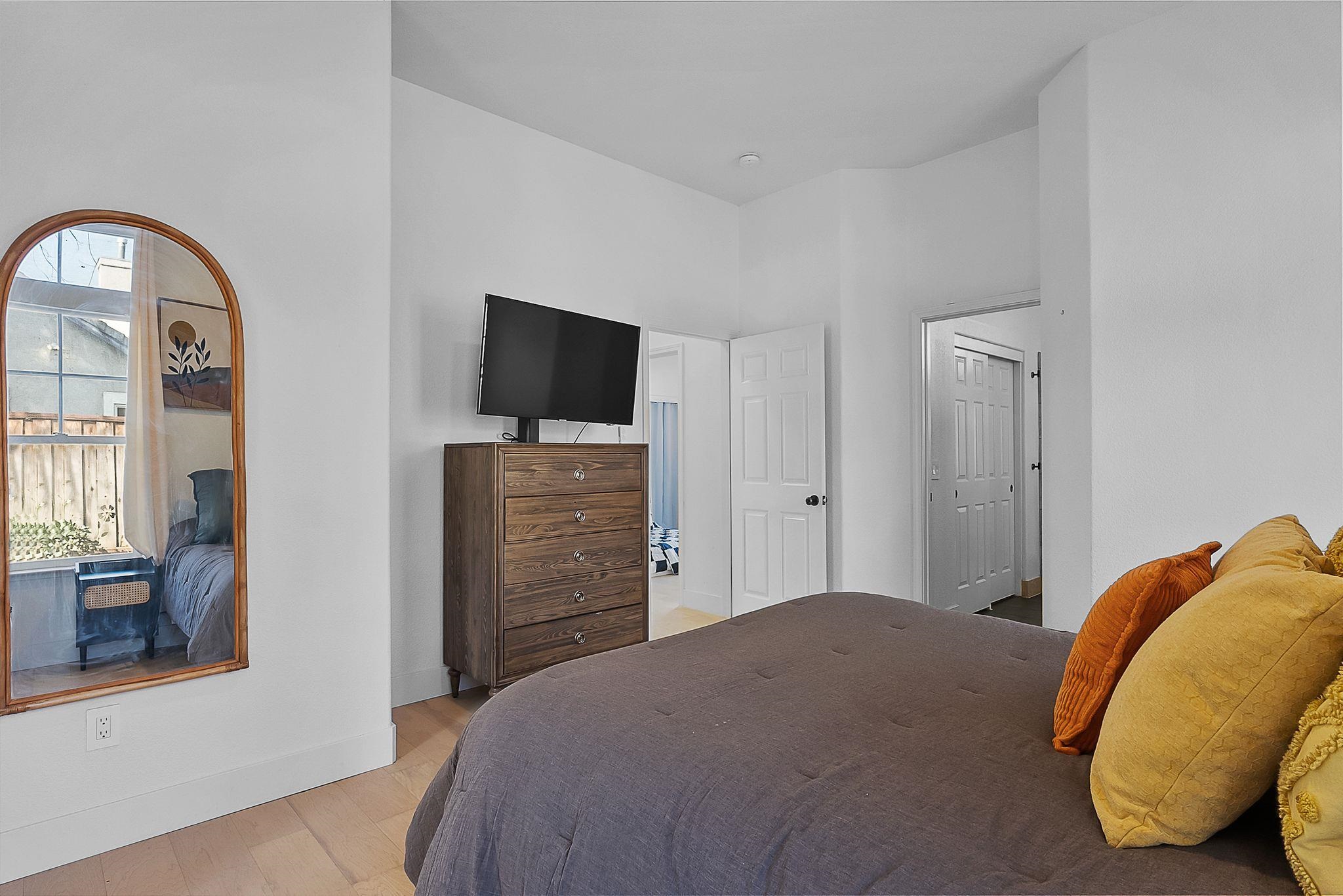 Detail Gallery Image 31 of 45 For 536 Birchwood Rd, Brentwood,  CA 94513 - 4 Beds | 2/1 Baths