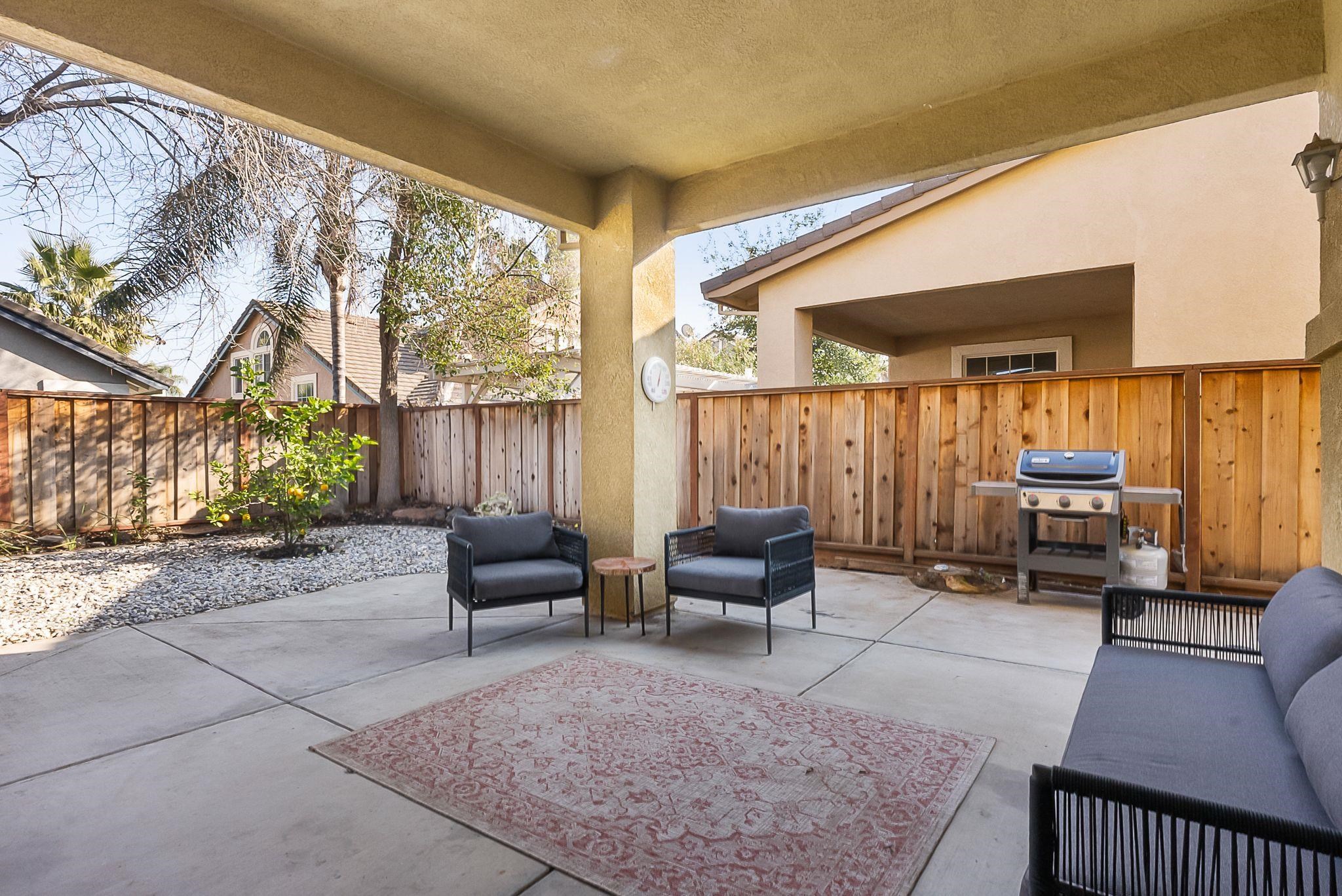 Detail Gallery Image 34 of 45 For 536 Birchwood Rd, Brentwood,  CA 94513 - 4 Beds | 2/1 Baths
