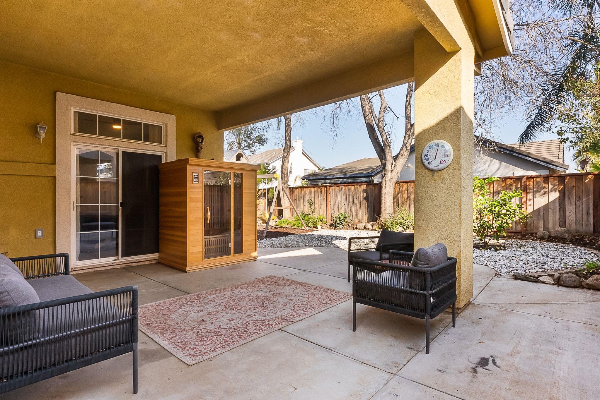 Detail Gallery Image 35 of 45 For 536 Birchwood Rd, Brentwood,  CA 94513 - 4 Beds | 2/1 Baths