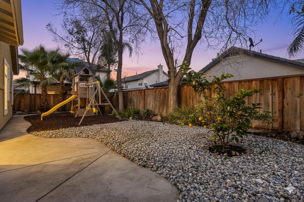 Detail Gallery Image 38 of 45 For 536 Birchwood Rd, Brentwood,  CA 94513 - 4 Beds | 2/1 Baths