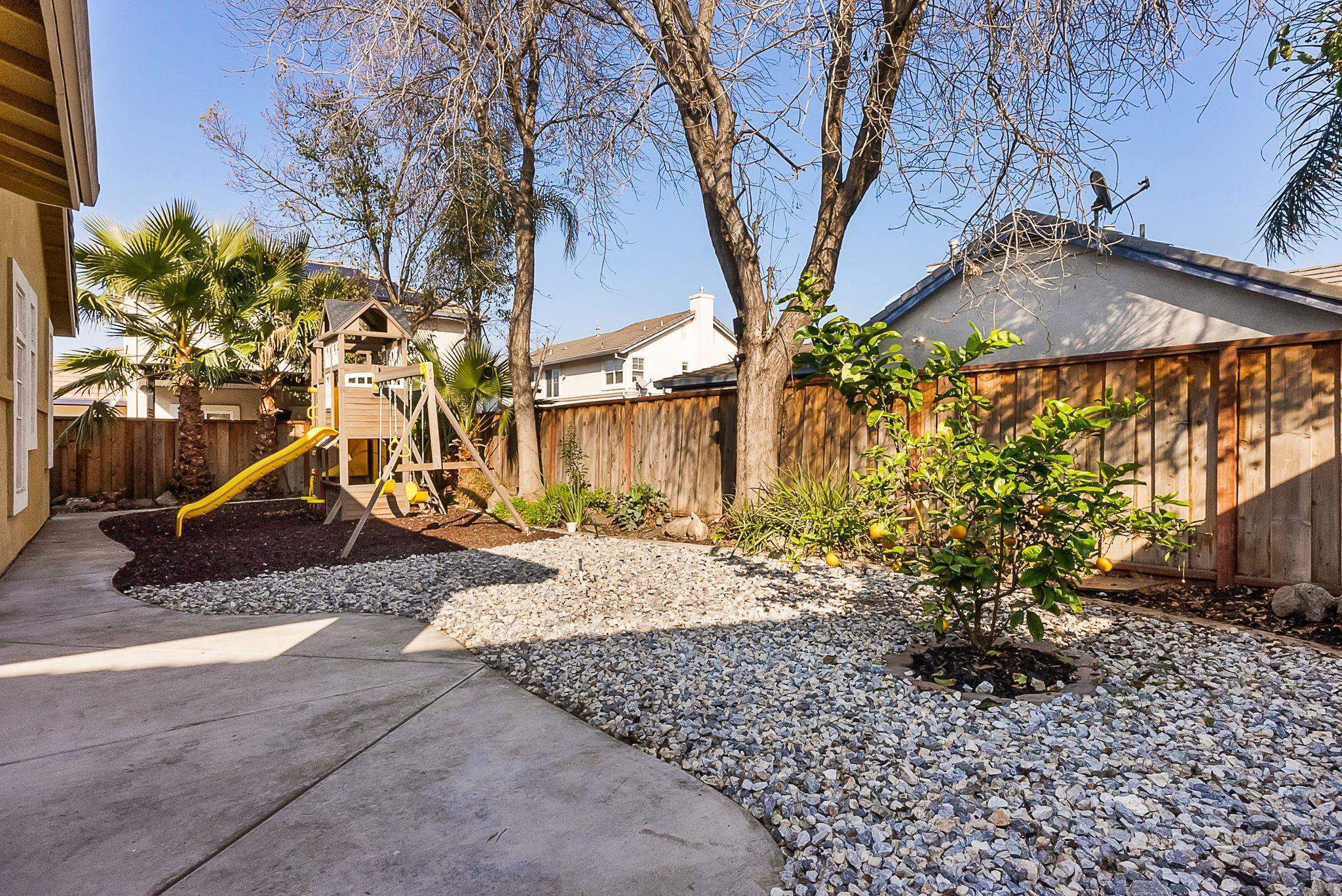 Detail Gallery Image 39 of 45 For 536 Birchwood Rd, Brentwood,  CA 94513 - 4 Beds | 2/1 Baths