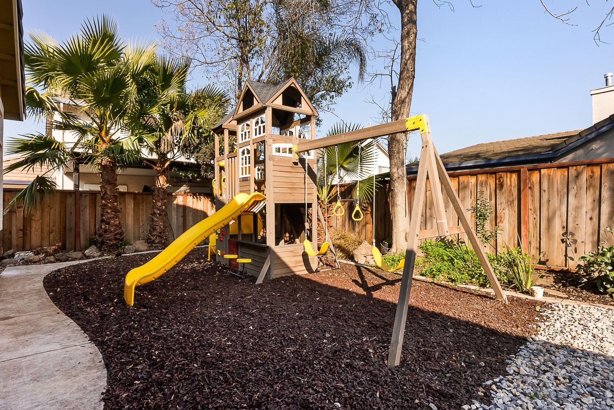 Detail Gallery Image 40 of 45 For 536 Birchwood Rd, Brentwood,  CA 94513 - 4 Beds | 2/1 Baths