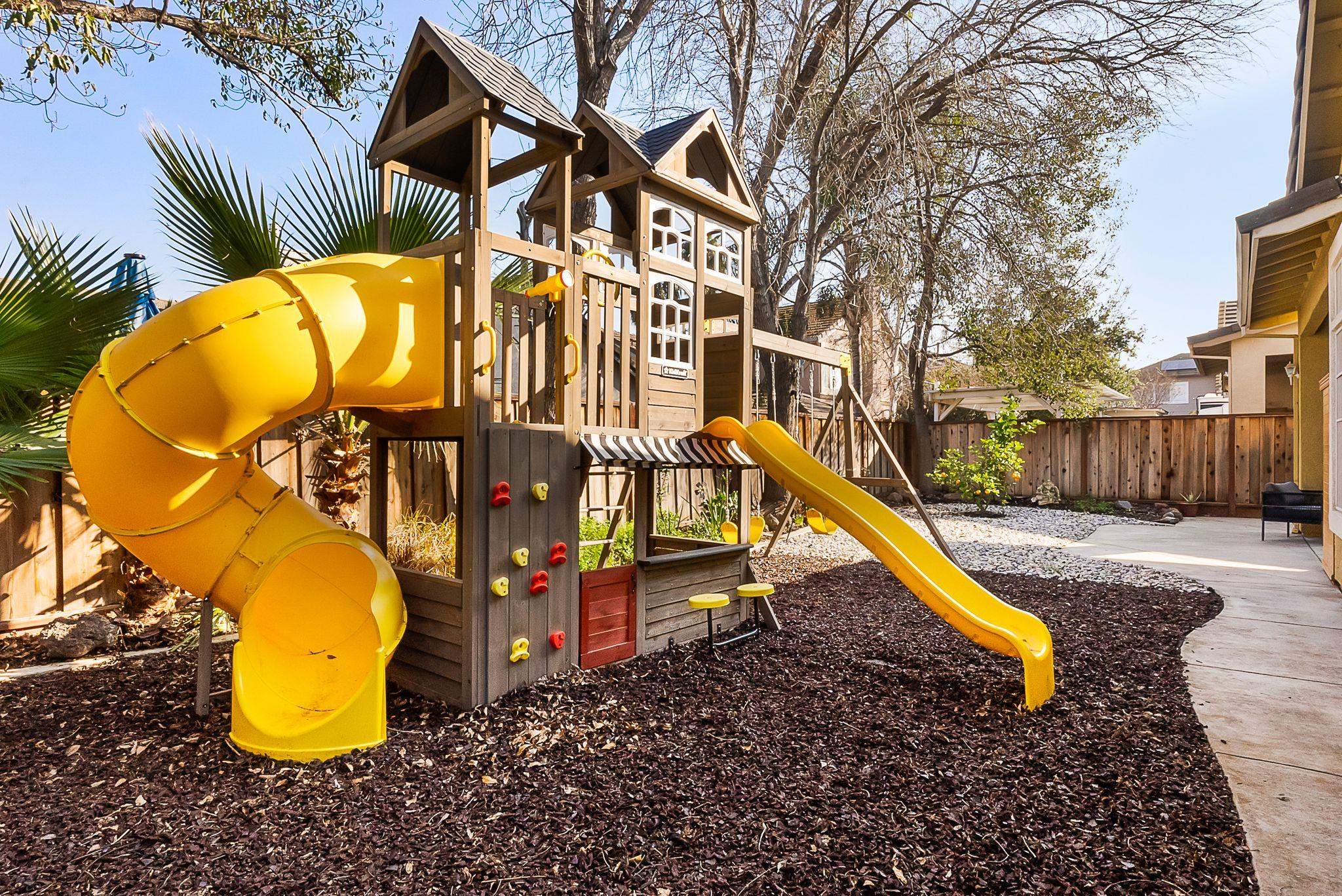 Detail Gallery Image 41 of 45 For 536 Birchwood Rd, Brentwood,  CA 94513 - 4 Beds | 2/1 Baths