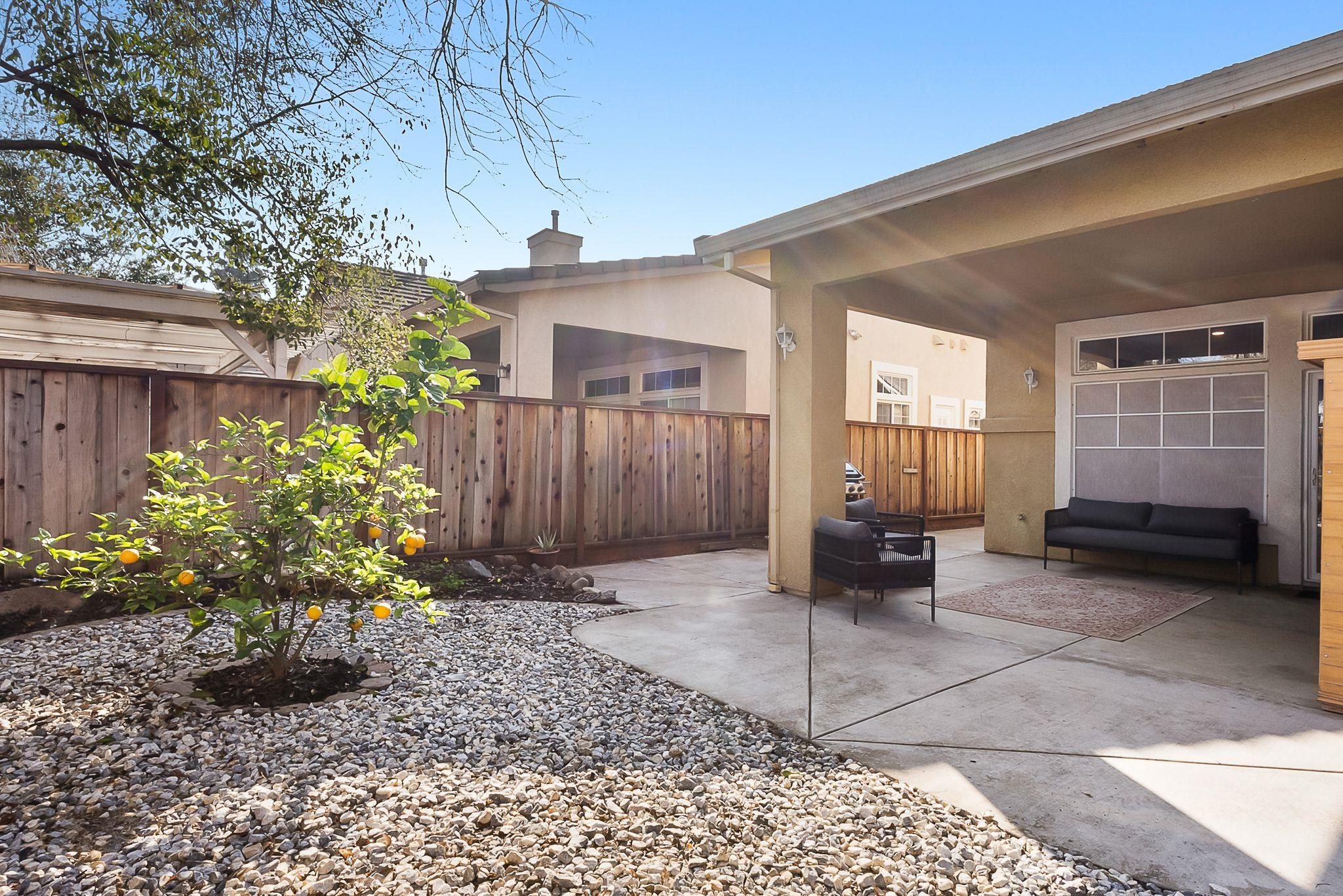 Detail Gallery Image 42 of 45 For 536 Birchwood Rd, Brentwood,  CA 94513 - 4 Beds | 2/1 Baths