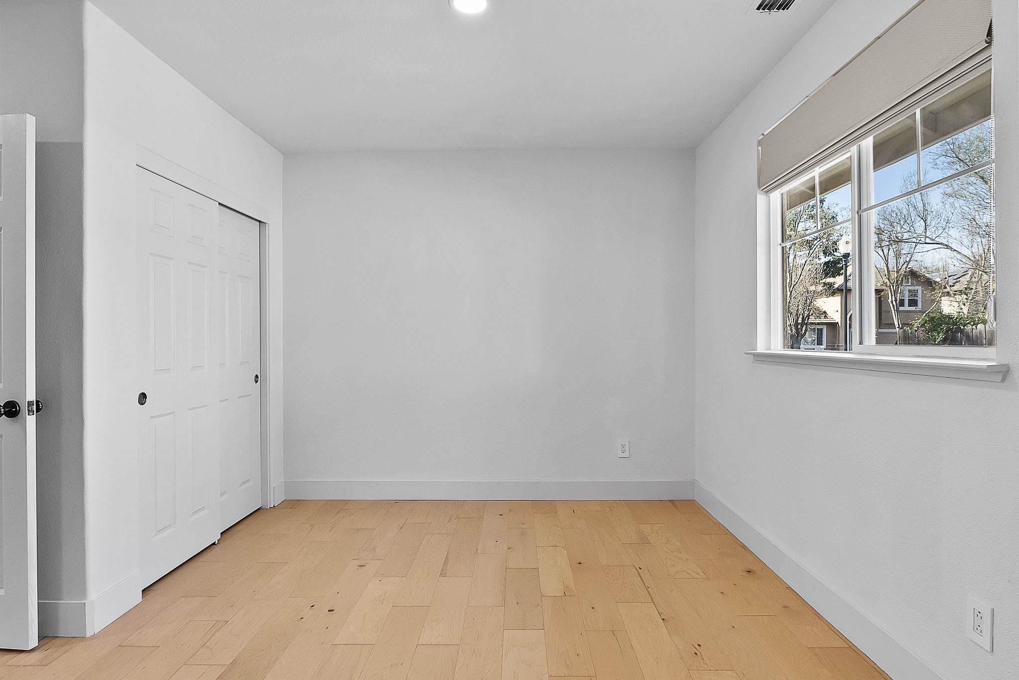 Detail Gallery Image 8 of 45 For 536 Birchwood Rd, Brentwood,  CA 94513 - 4 Beds | 2/1 Baths