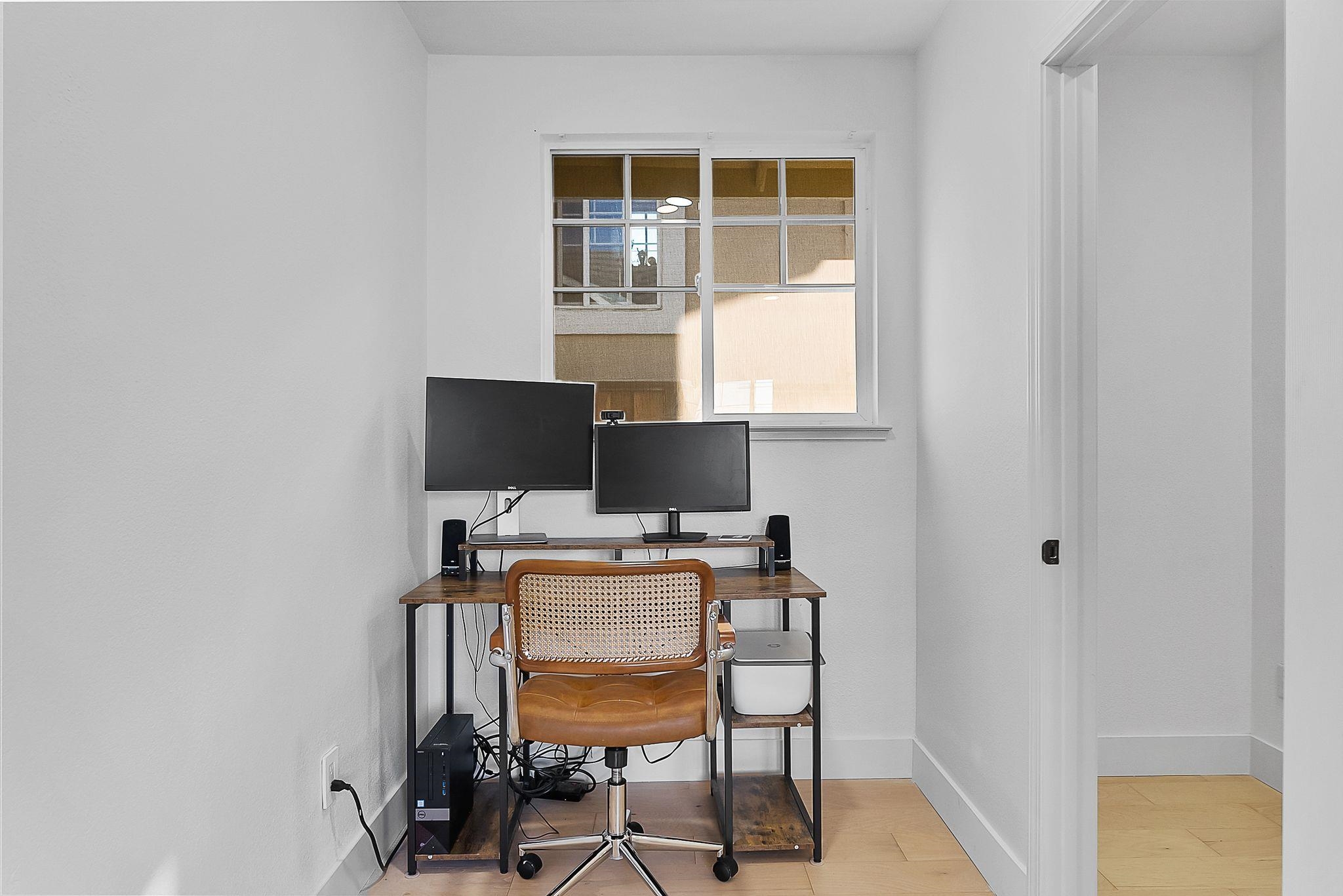 Detail Gallery Image 10 of 45 For 536 Birchwood Rd, Brentwood,  CA 94513 - 4 Beds | 2/1 Baths