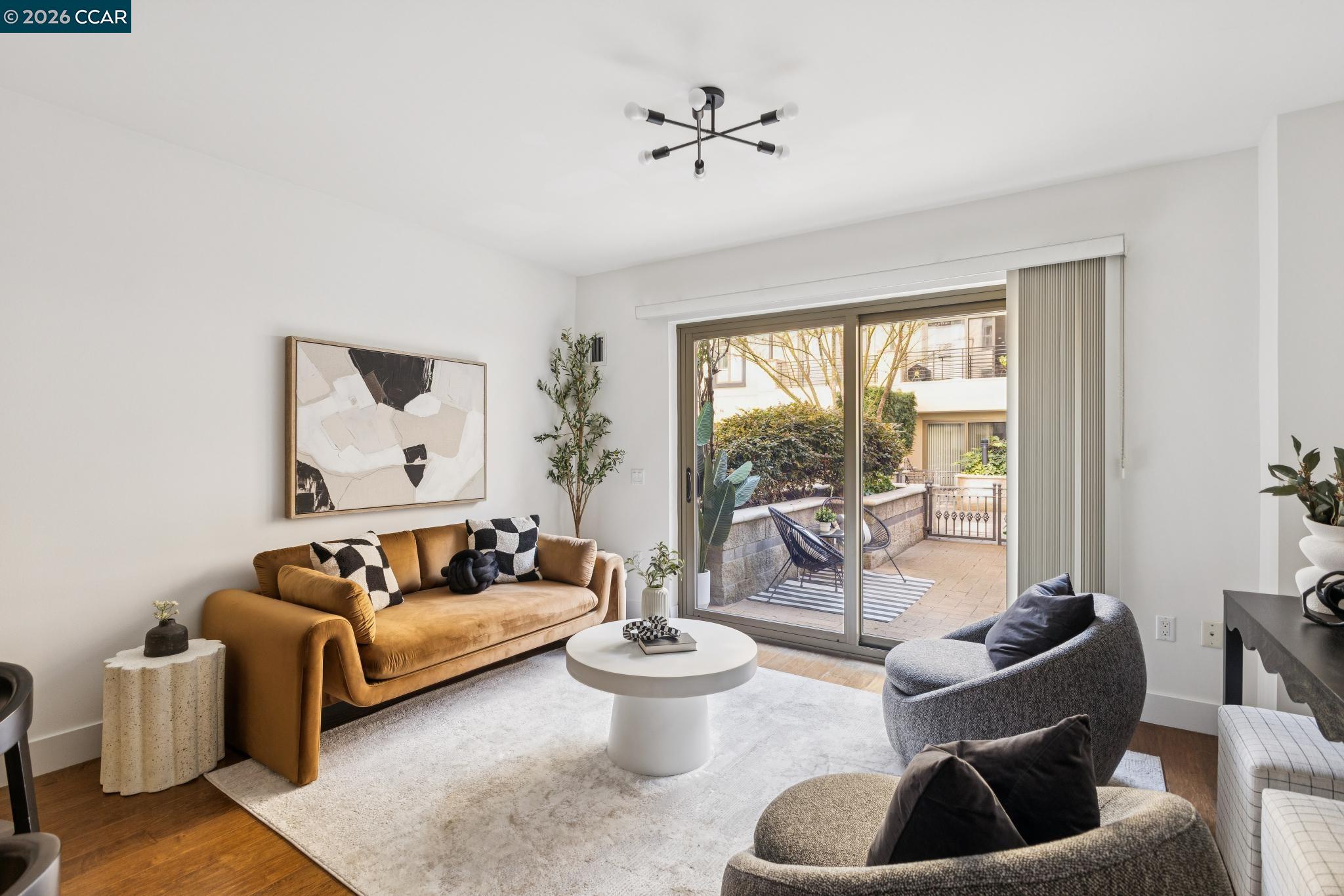 Photo #11: 41123269 Listing: Photo #11