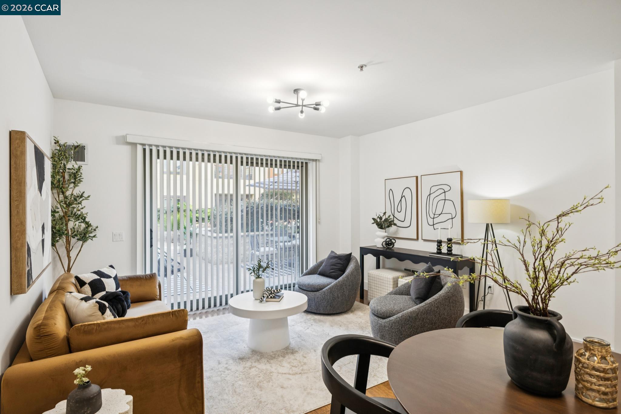 Photo #13: 41123269 Listing: Photo #13