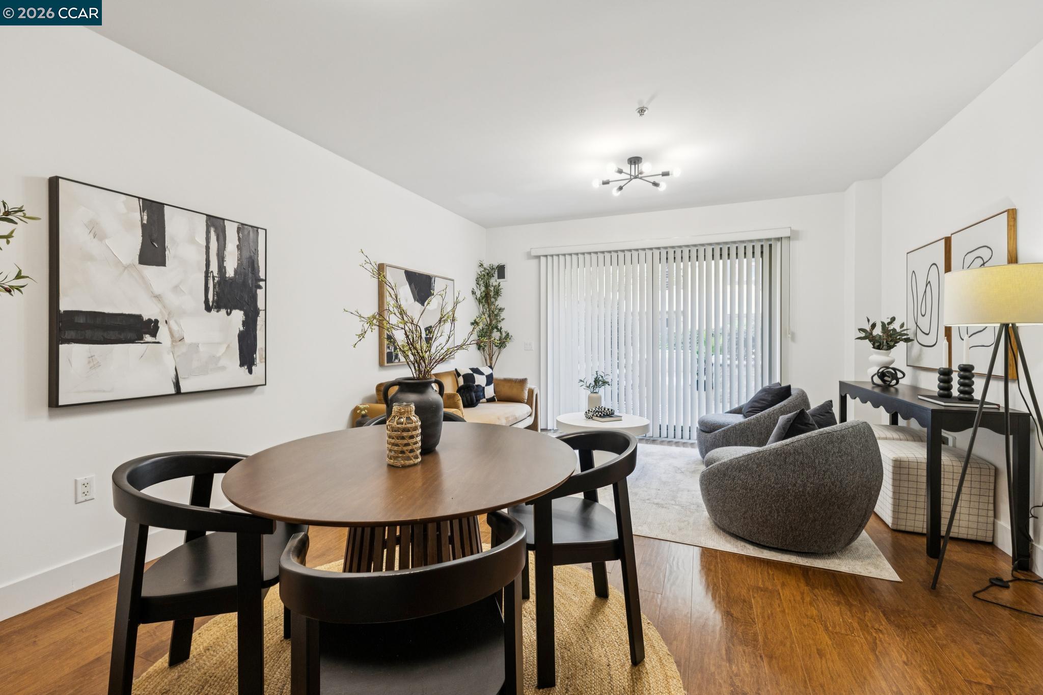 Photo #14: 41123269 Listing: Photo #14