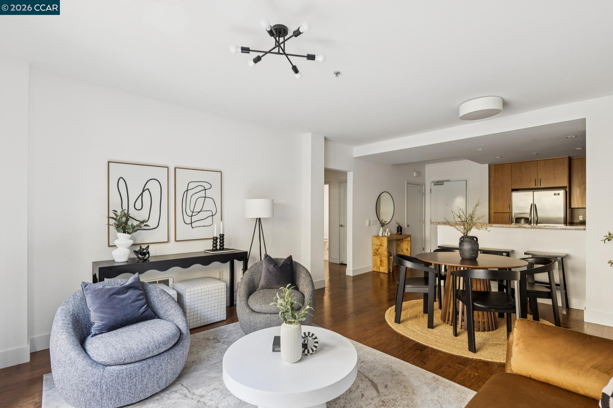 Photo #15: 41123269 Listing: Photo #15