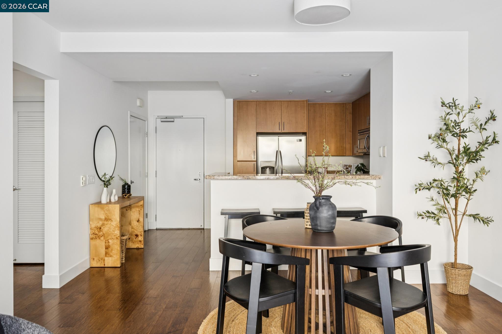 Photo #16: 41123269 Listing: Photo #16