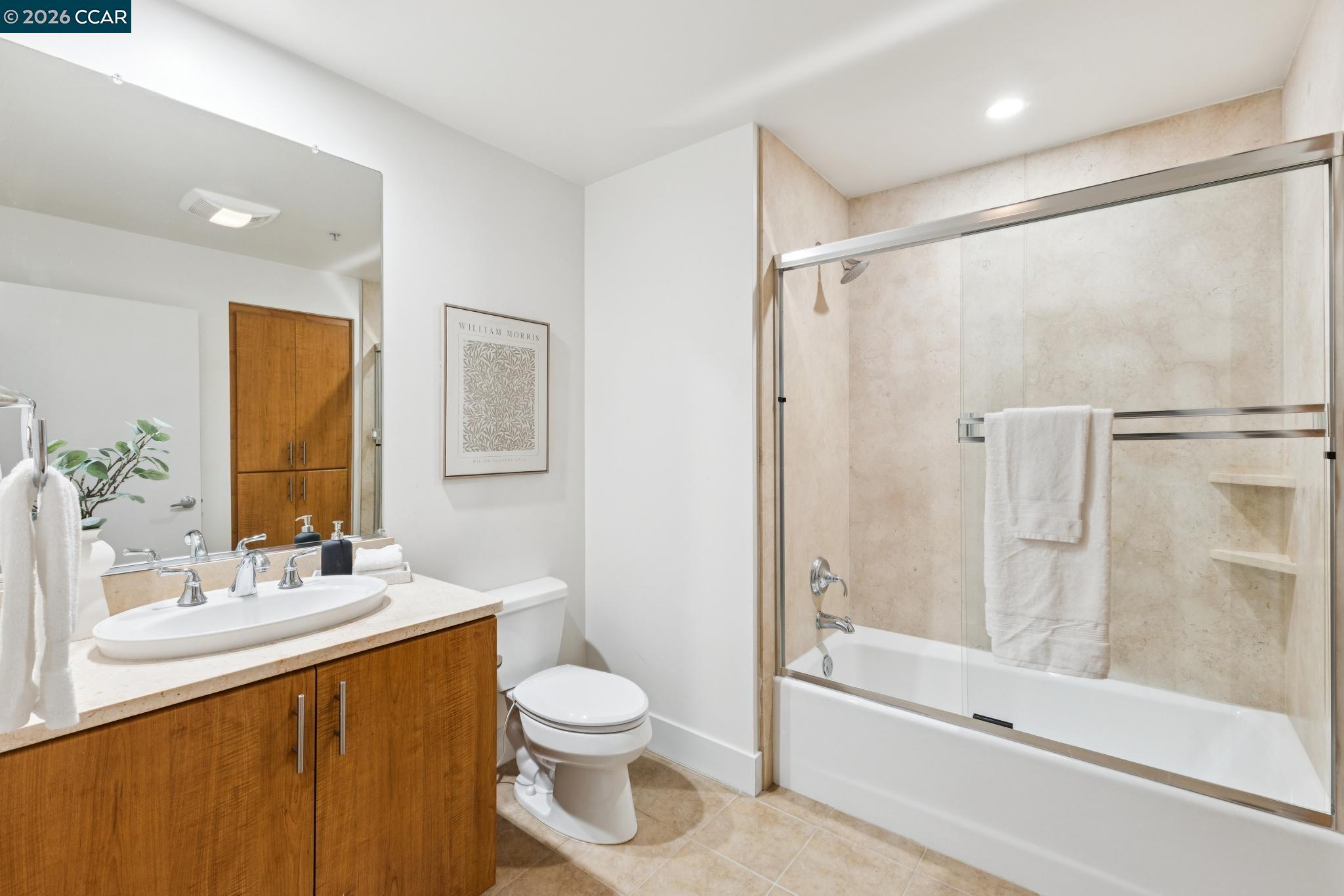 Photo #17: 41123269 Listing: Photo #17