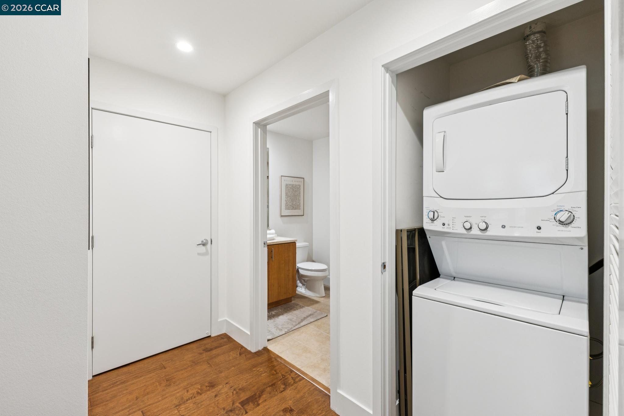 Photo #18: 41123269 Listing: Photo #18