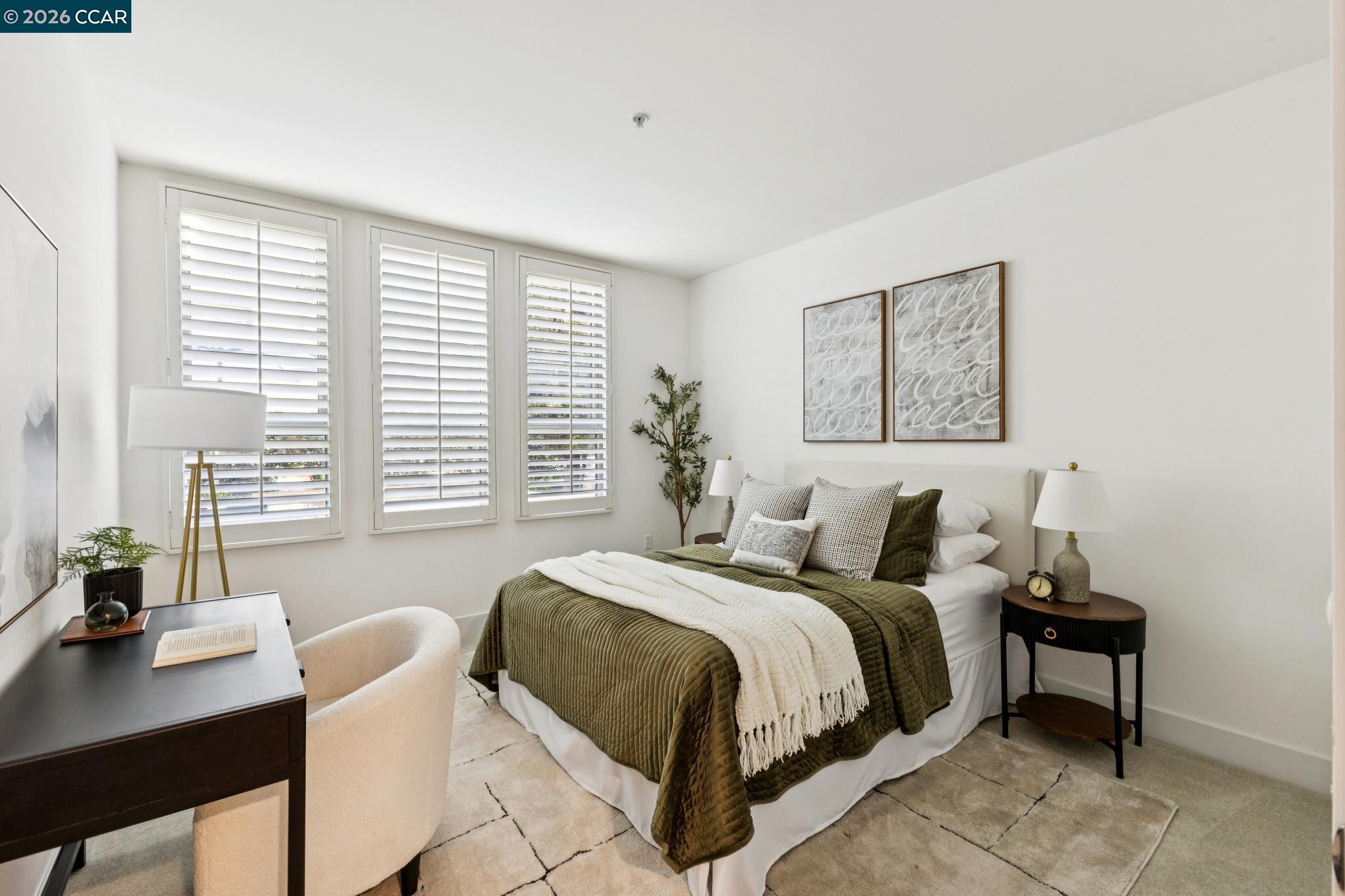 Photo #19: 41123269 Listing: Photo #19