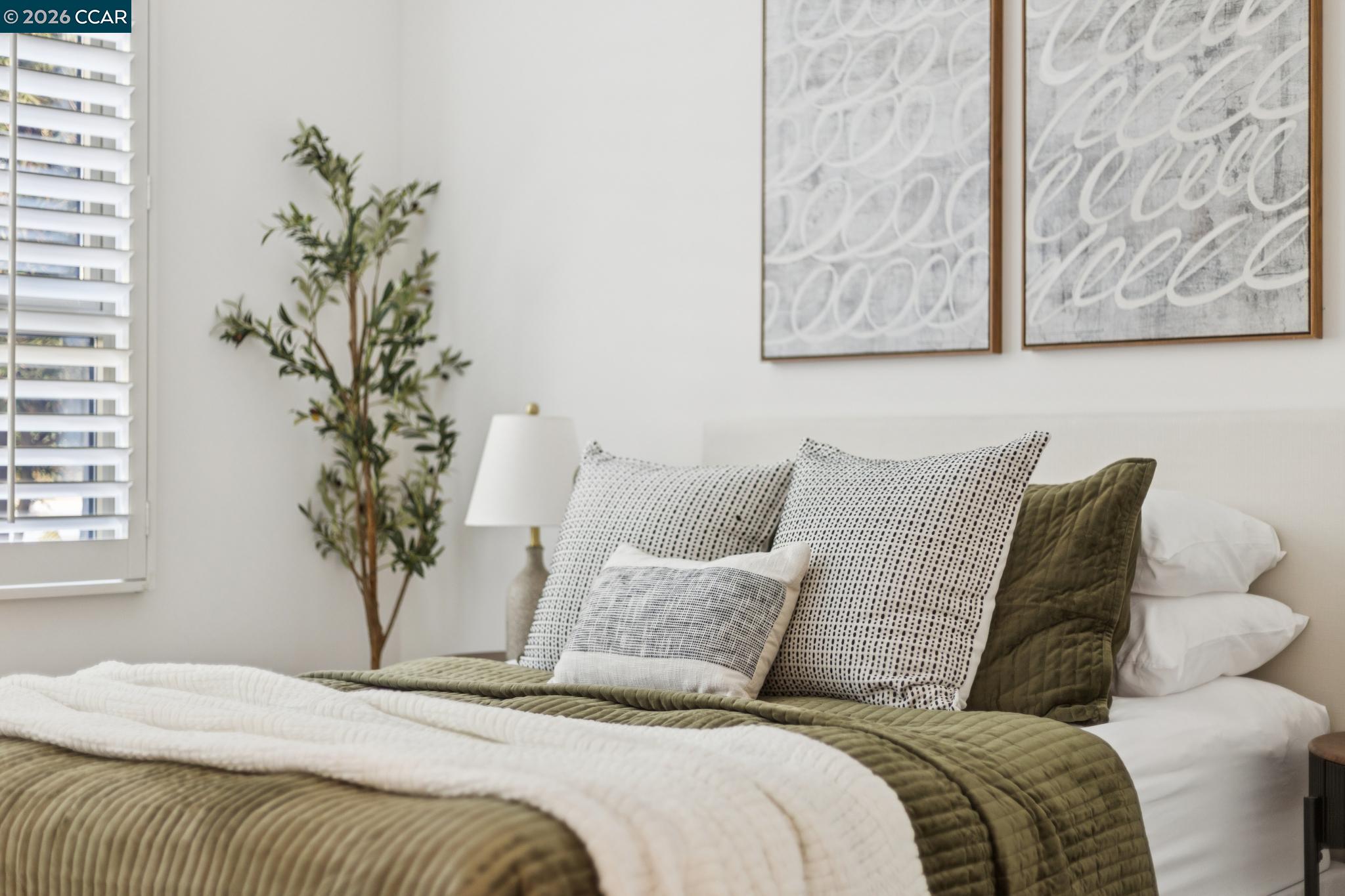 Photo #20: 41123269 Listing: Photo #20