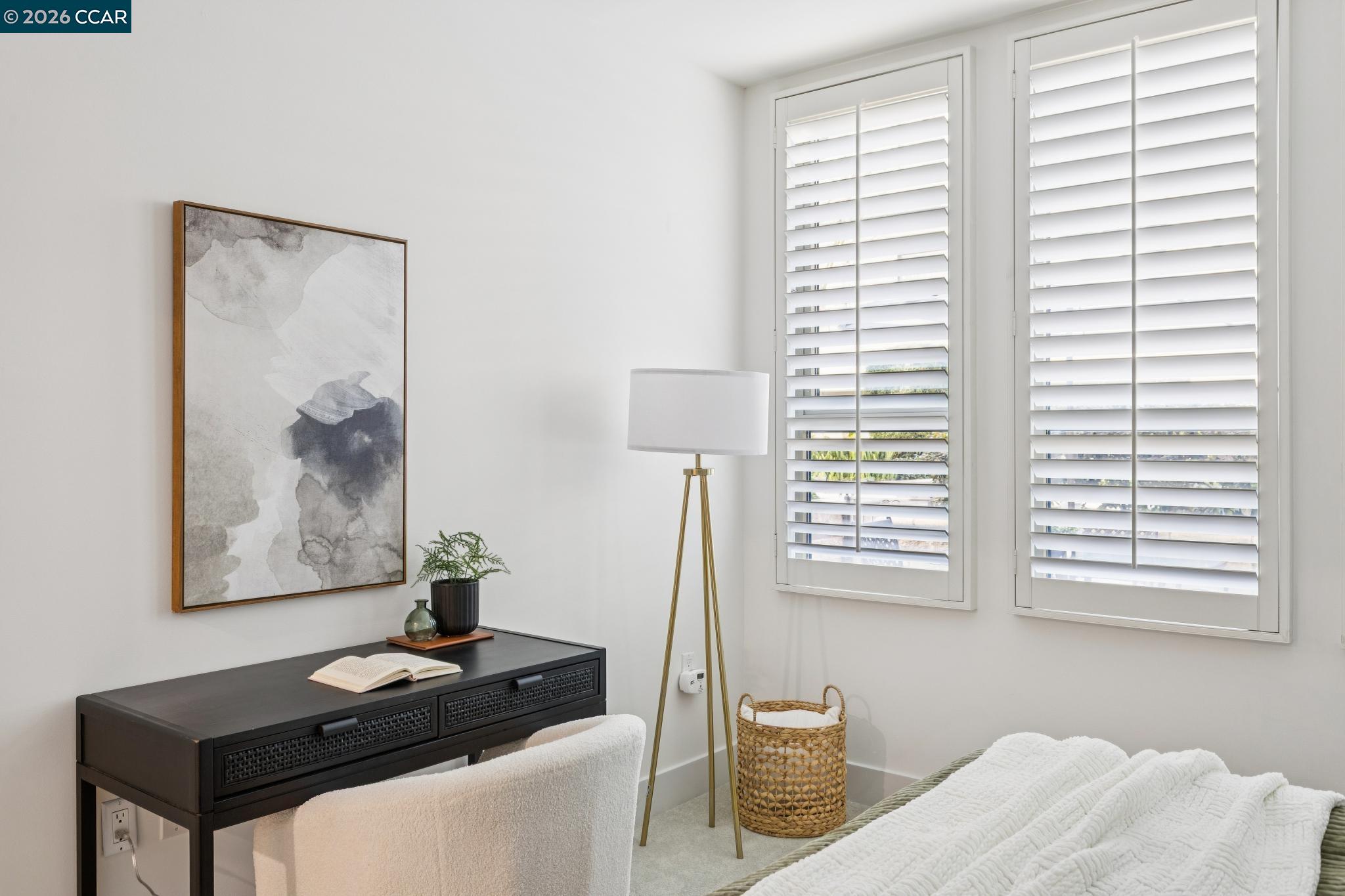 Photo #21: 41123269 Listing: Photo #21