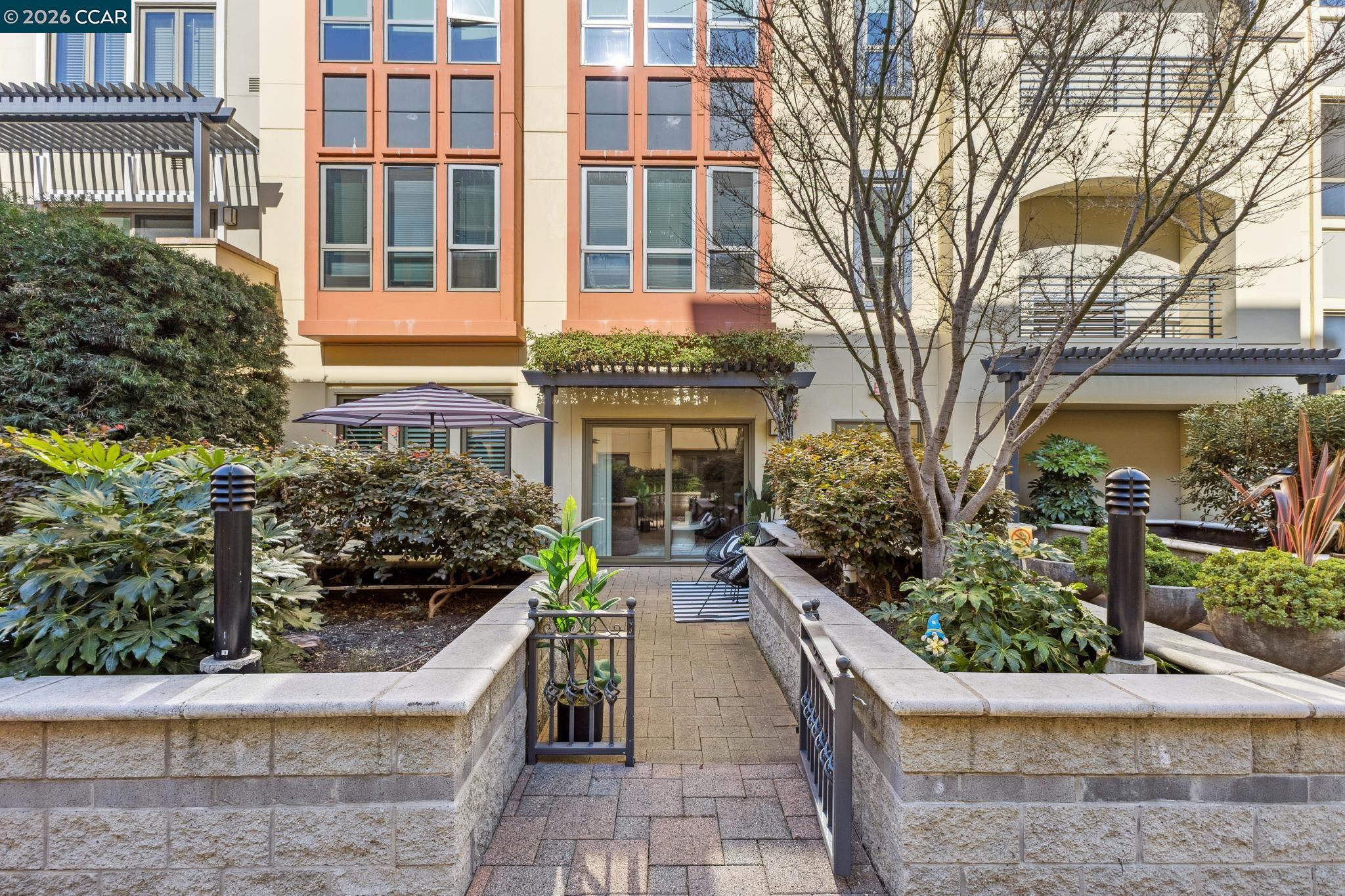 Photo #27: 41123269 Listing: Photo #27