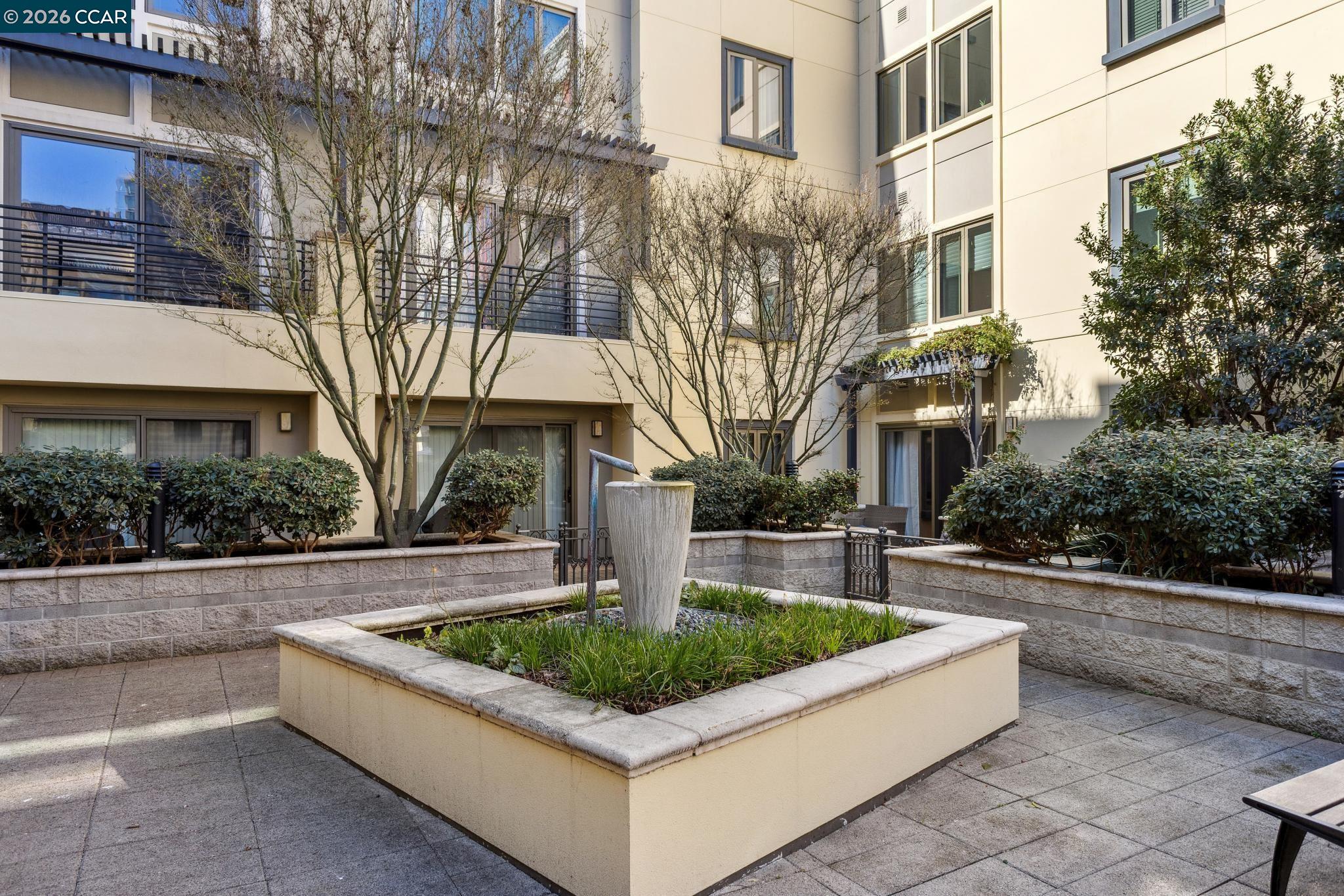 Photo #29: 41123269 Listing: Photo #29