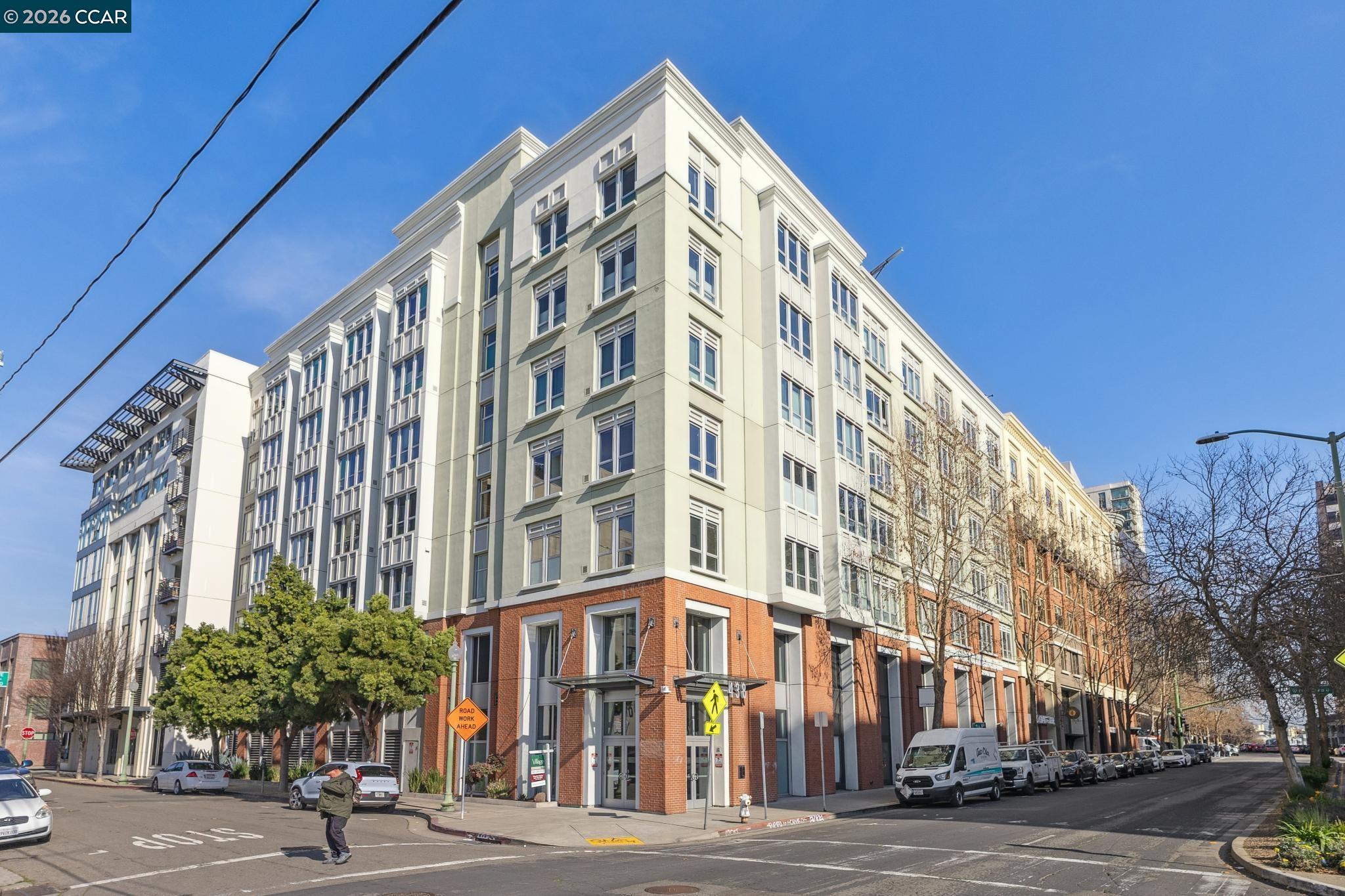 Photo #31: 41123269 Listing: Photo #31