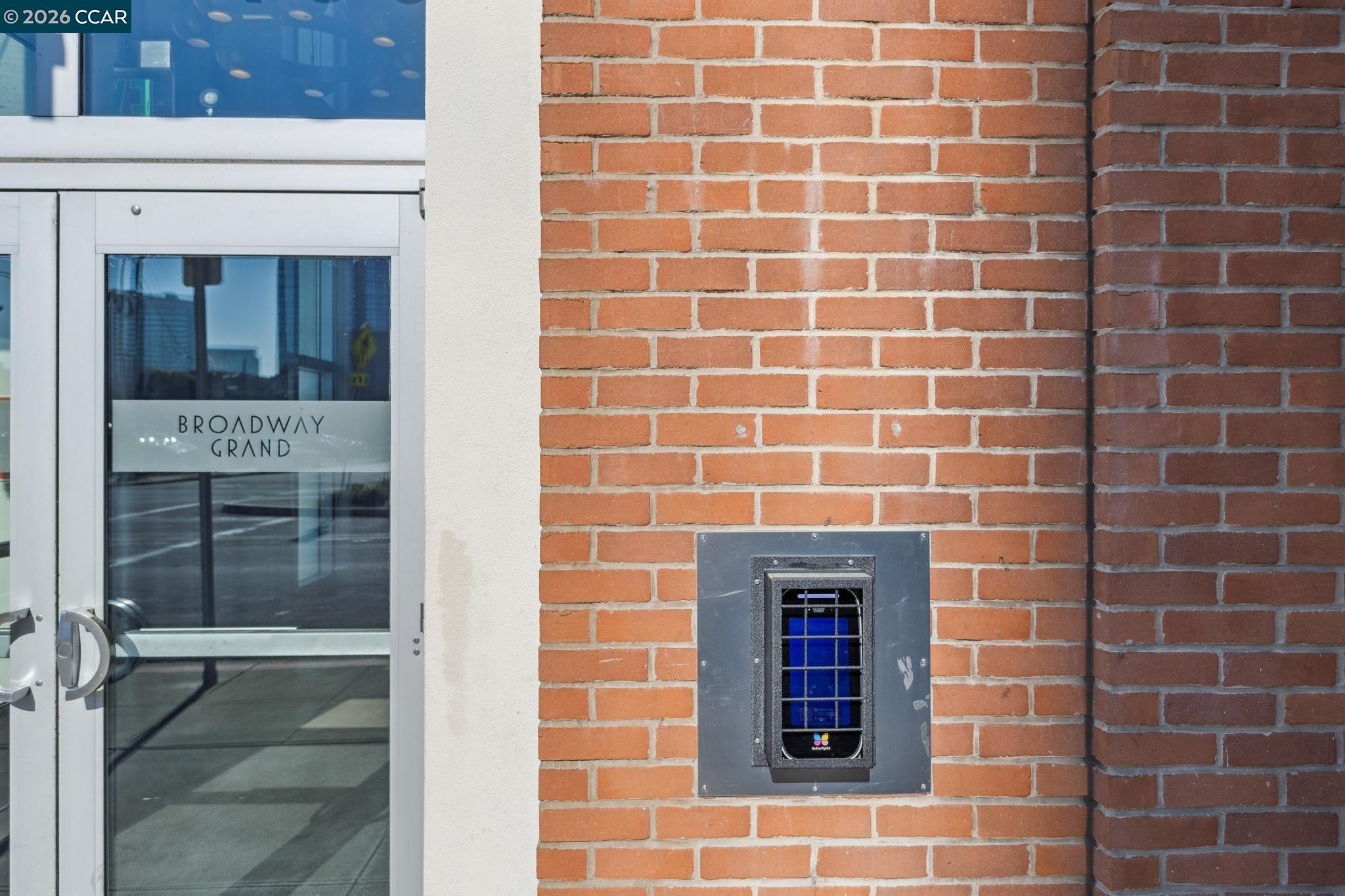 Photo #32: 41123269 Listing: Photo #32