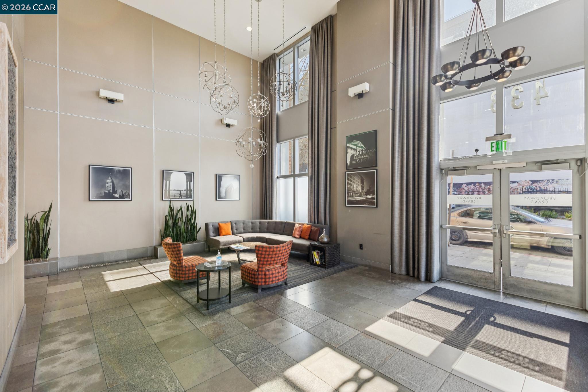 Photo #33: 41123269 Listing: Photo #33